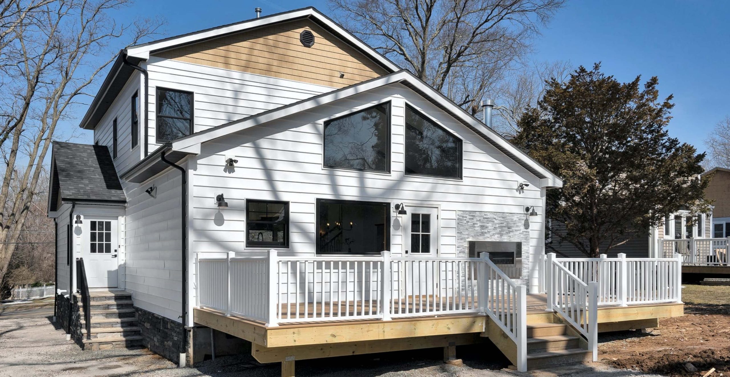 Central Rustic Appeal 1