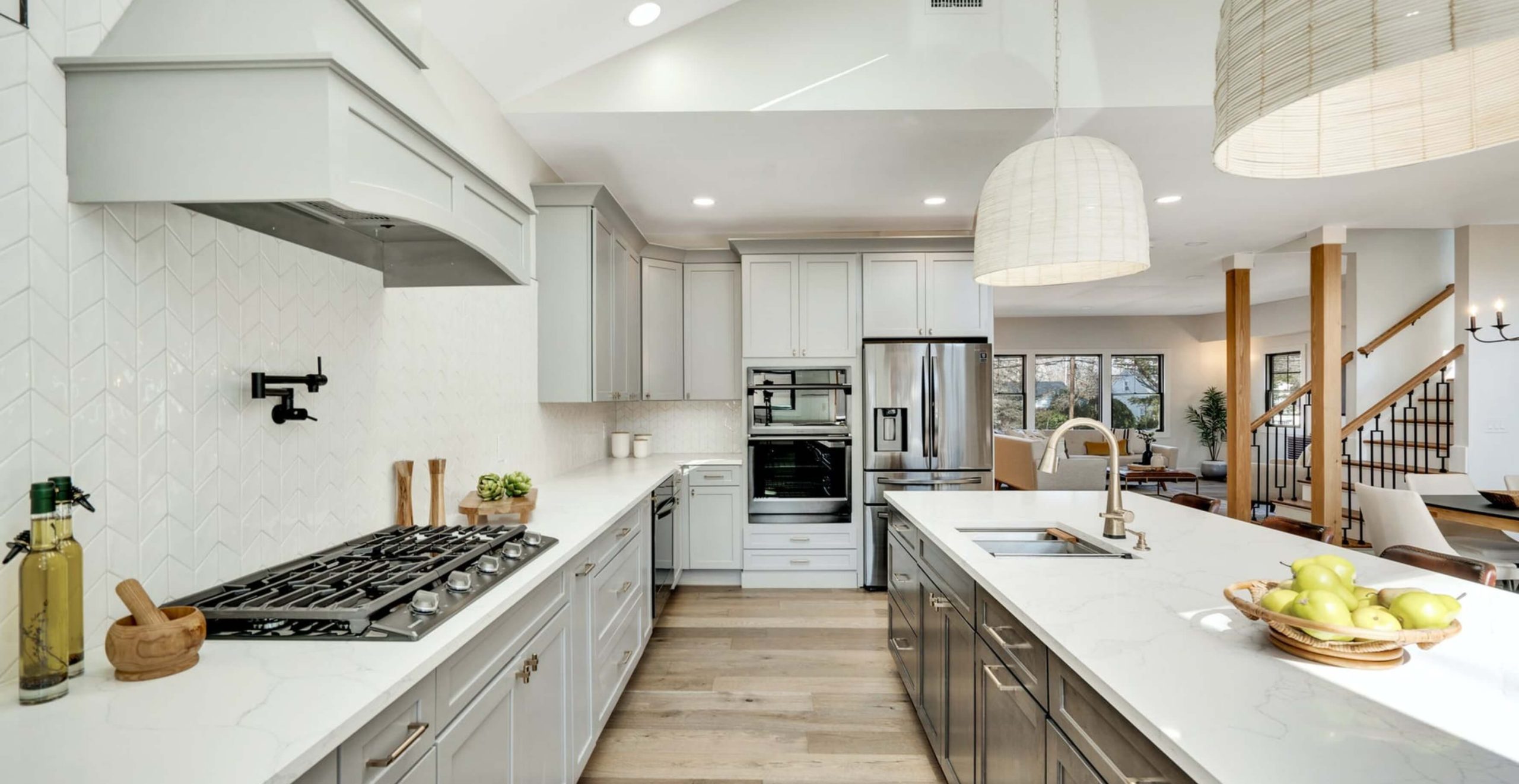 Central Rustic Appeal 11