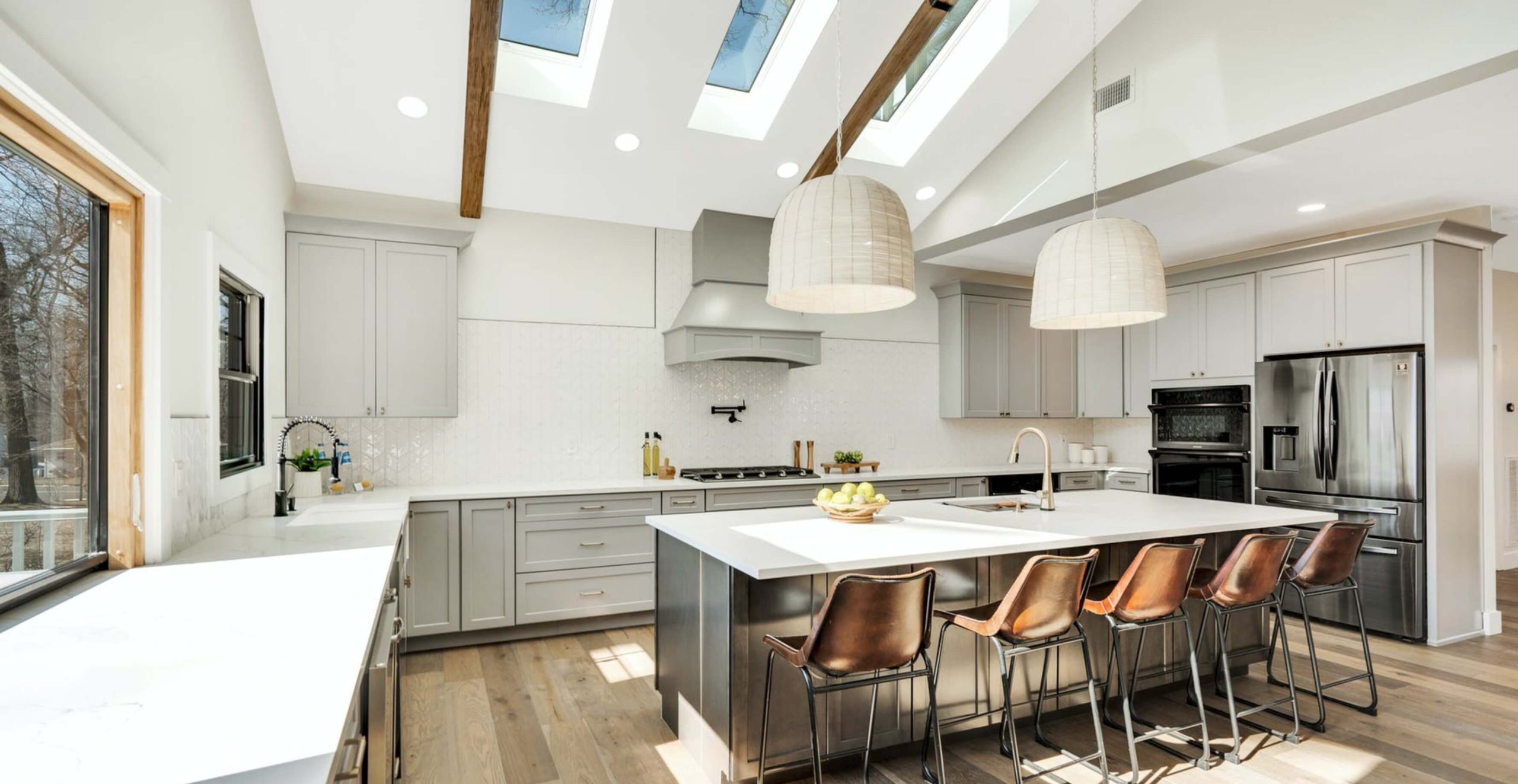 Central Rustic Appeal 12