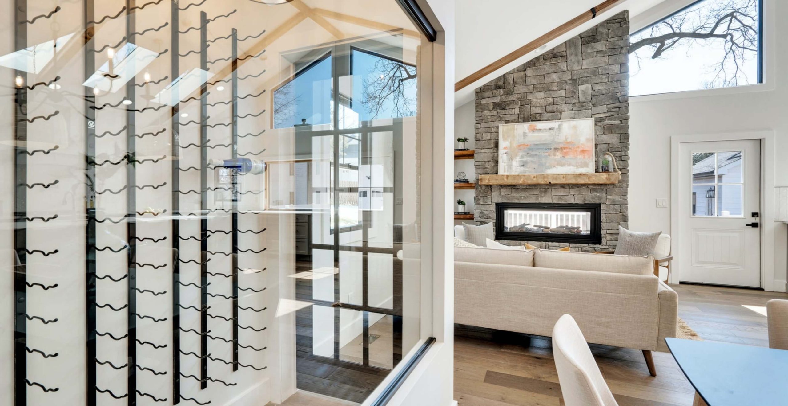 Central Rustic Appeal 15