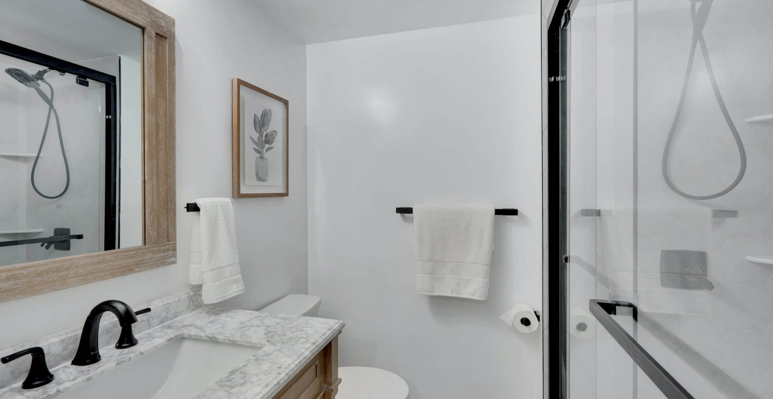 Central Rustic Appeal 16