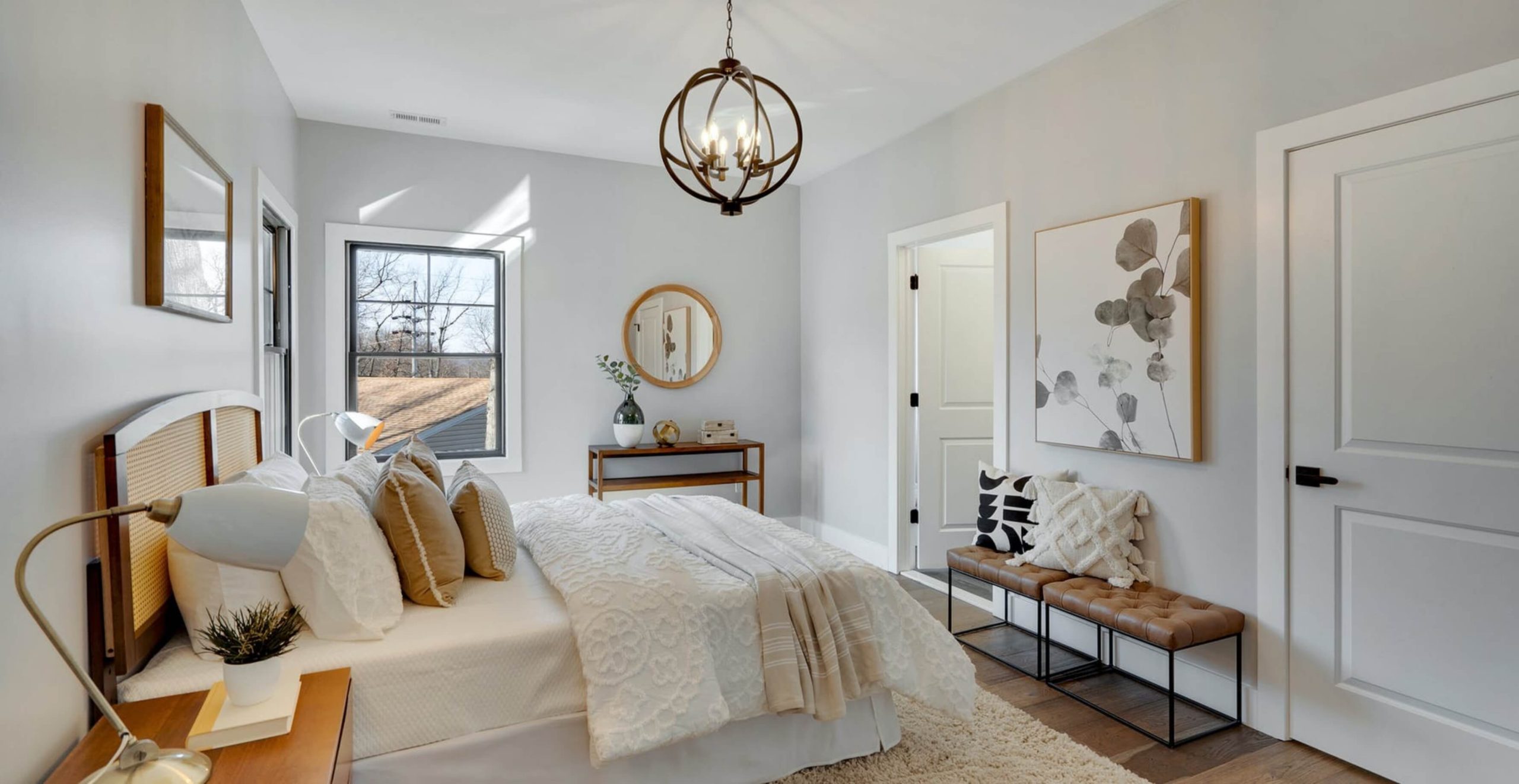 Central Rustic Appeal 17