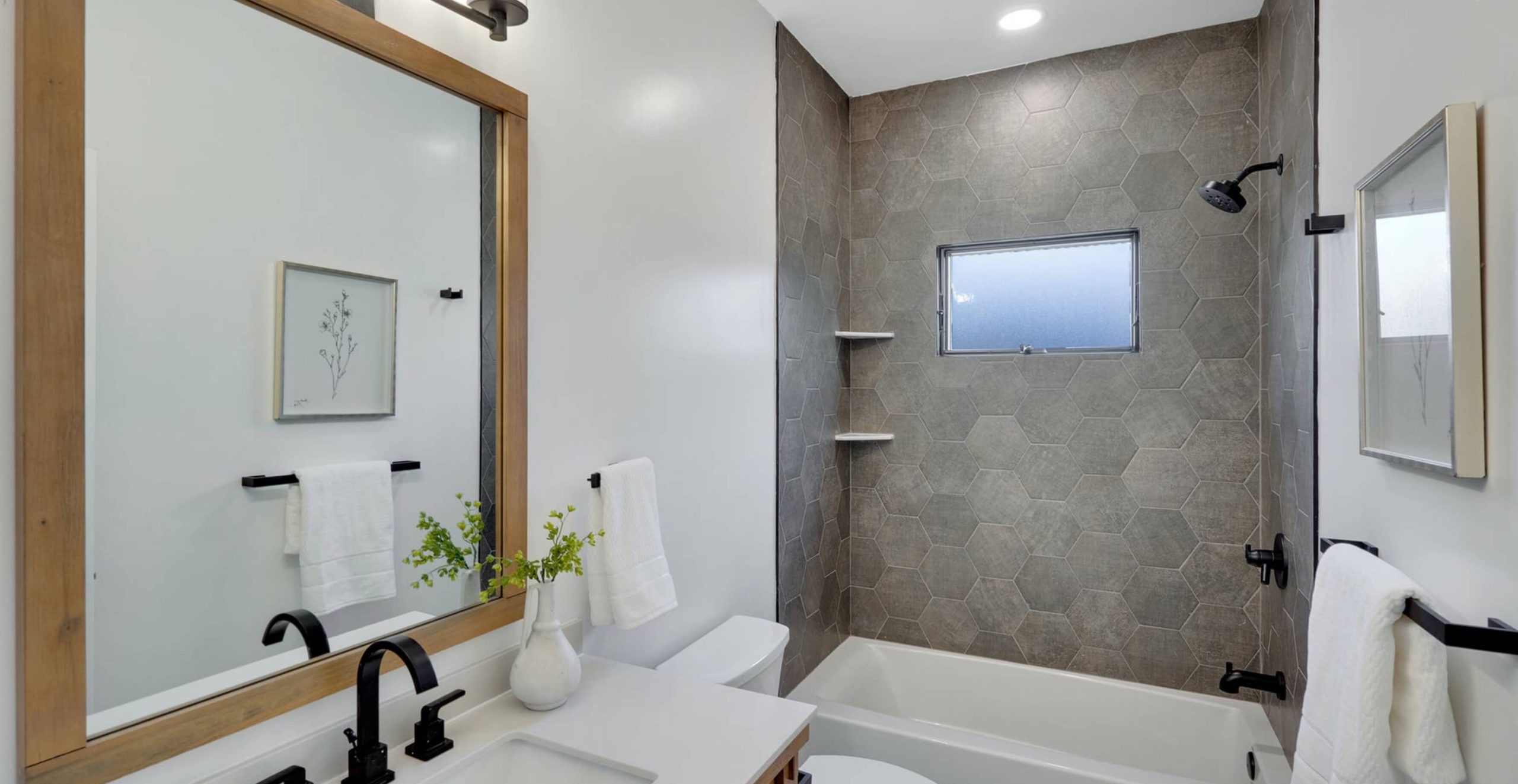 Central Rustic Appeal 19