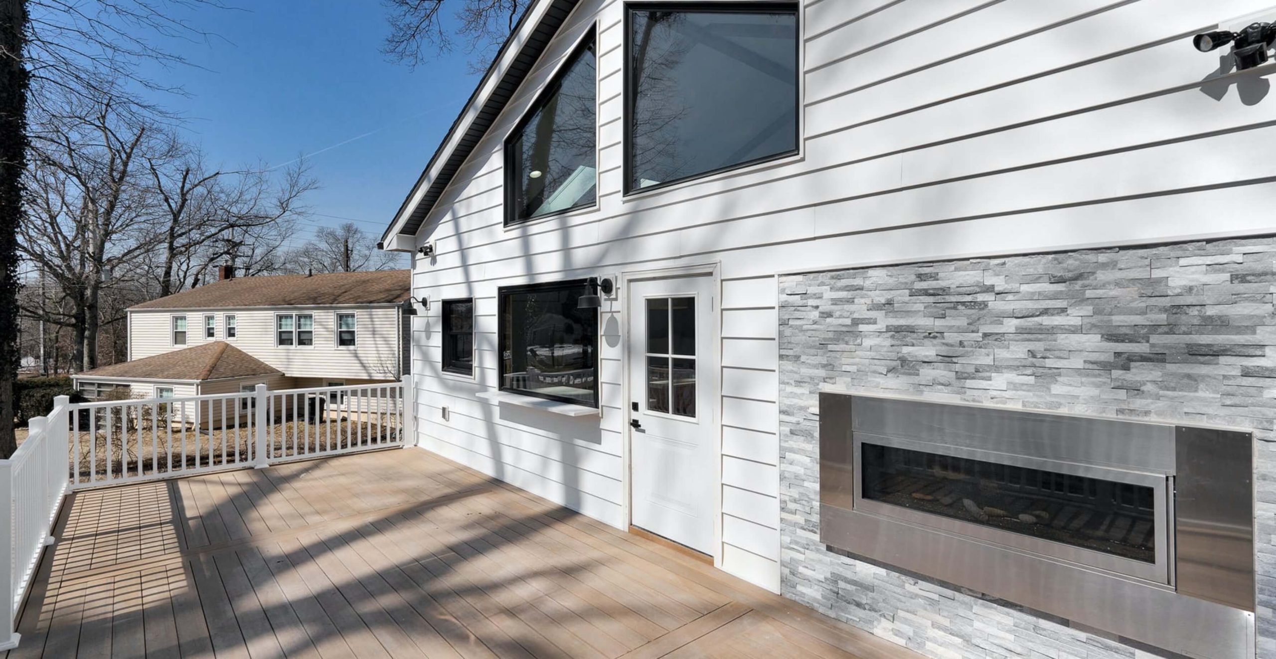 Central Rustic Appeal 2