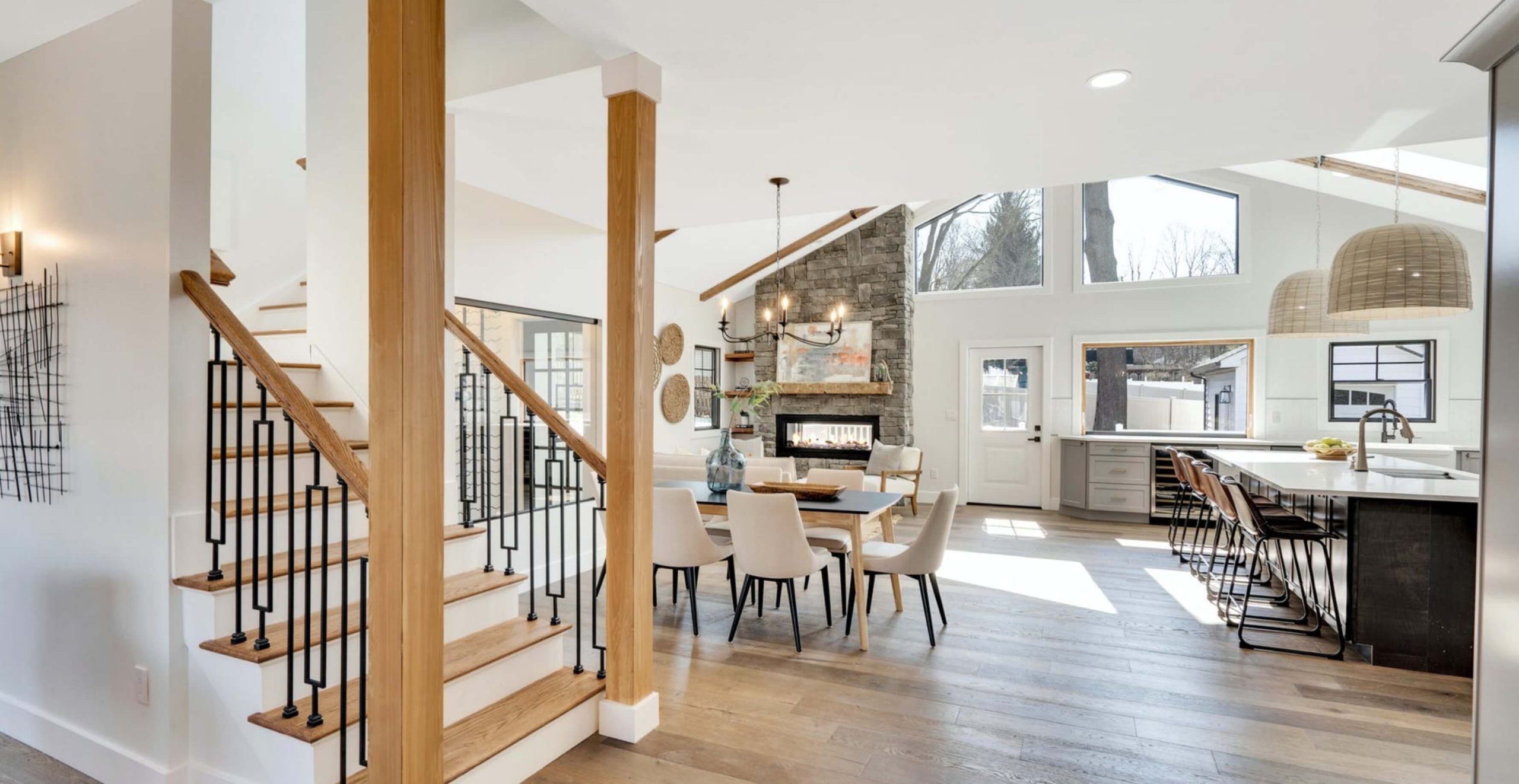 Central Rustic Appeal 3