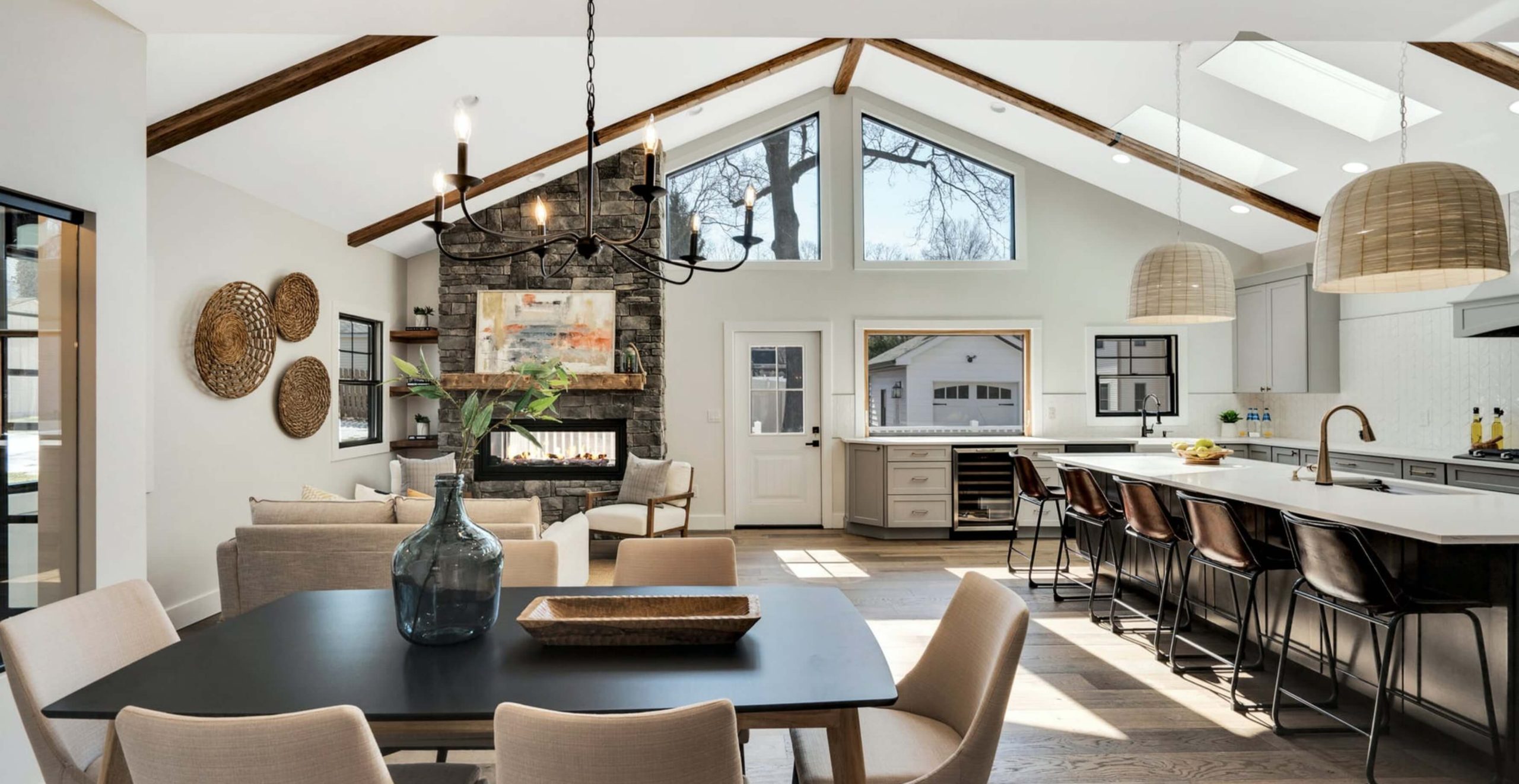 Central Rustic Appeal 4