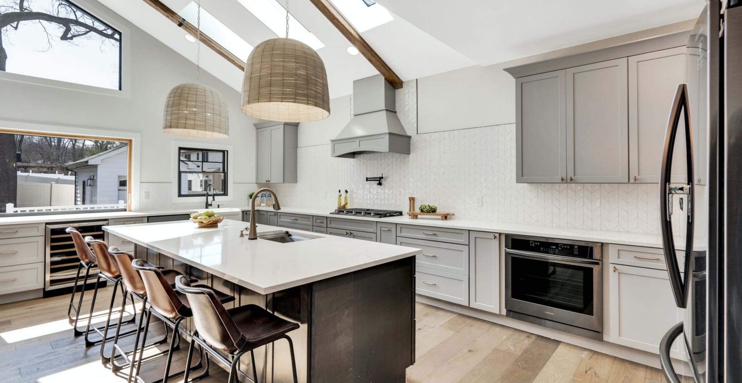 Central Rustic Appeal 7