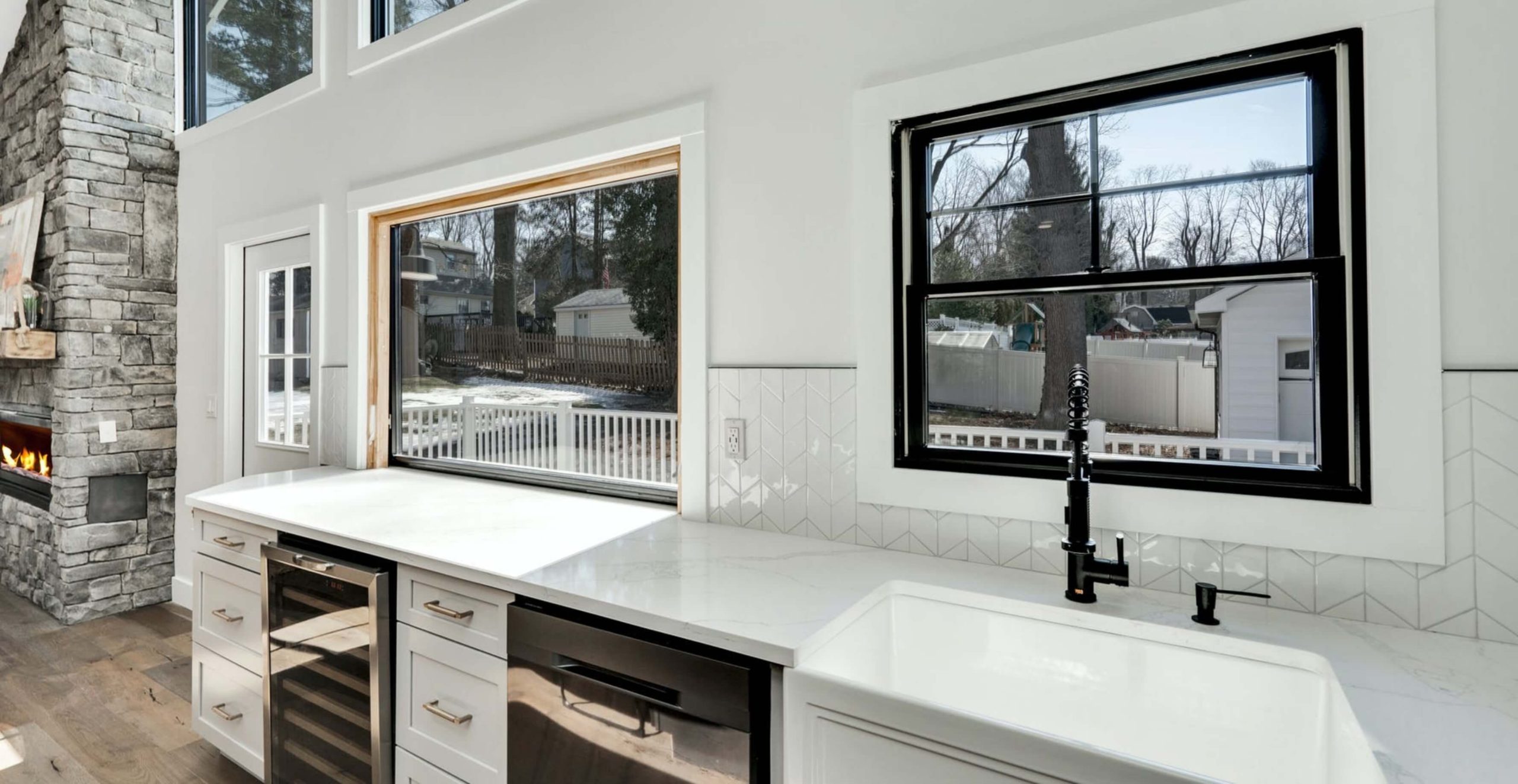 Central Rustic Appeal 9