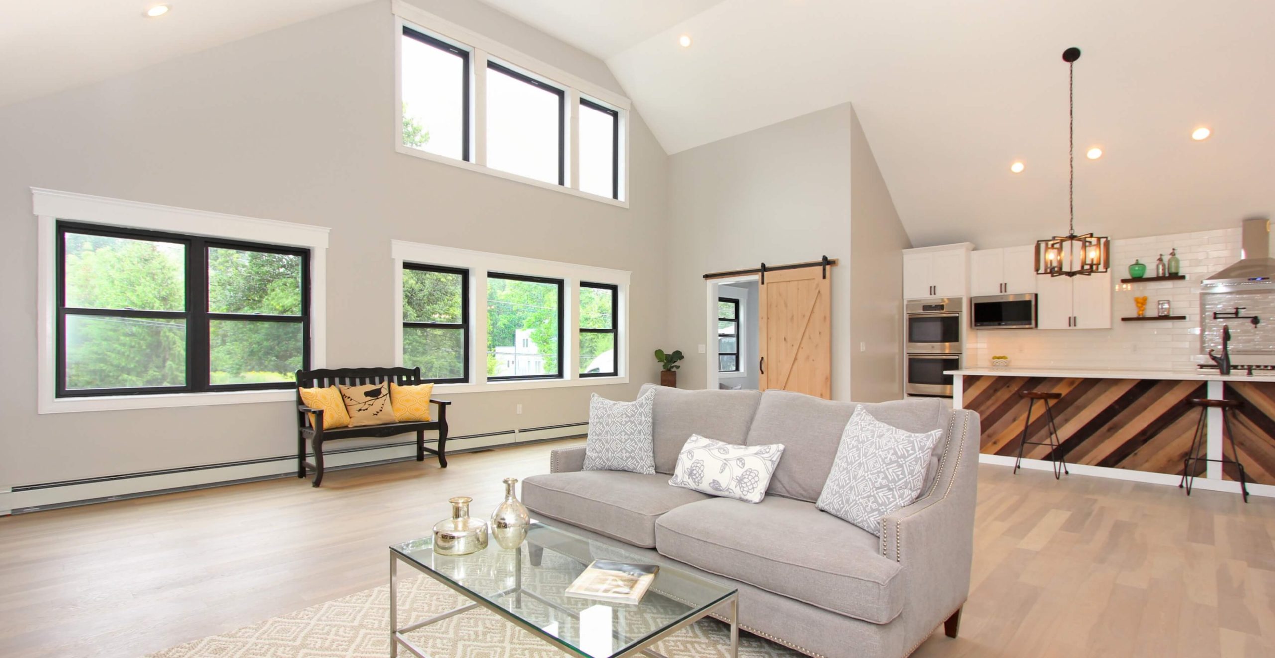 Francisco Rustic Appeal 10