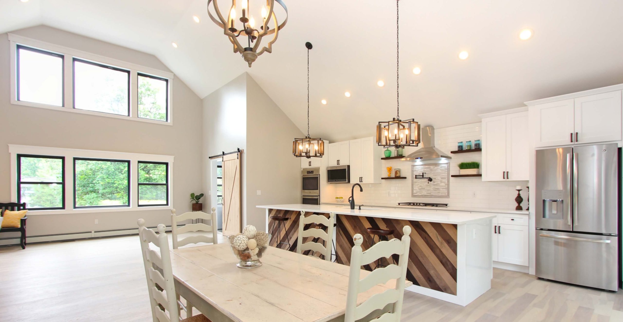 Francisco Rustic Appeal 11