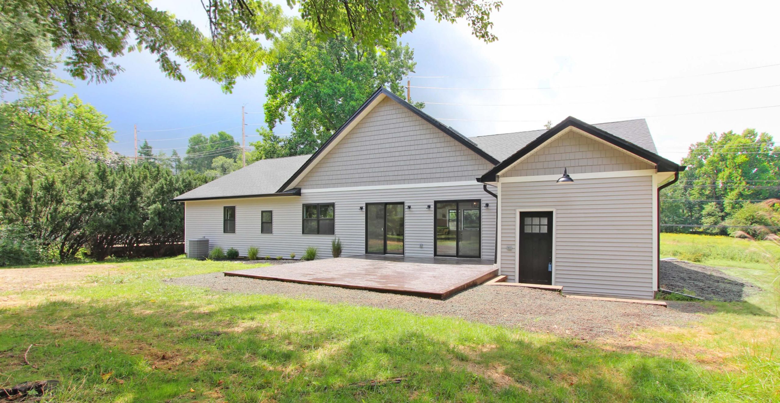 Francisco Rustic Appeal 2