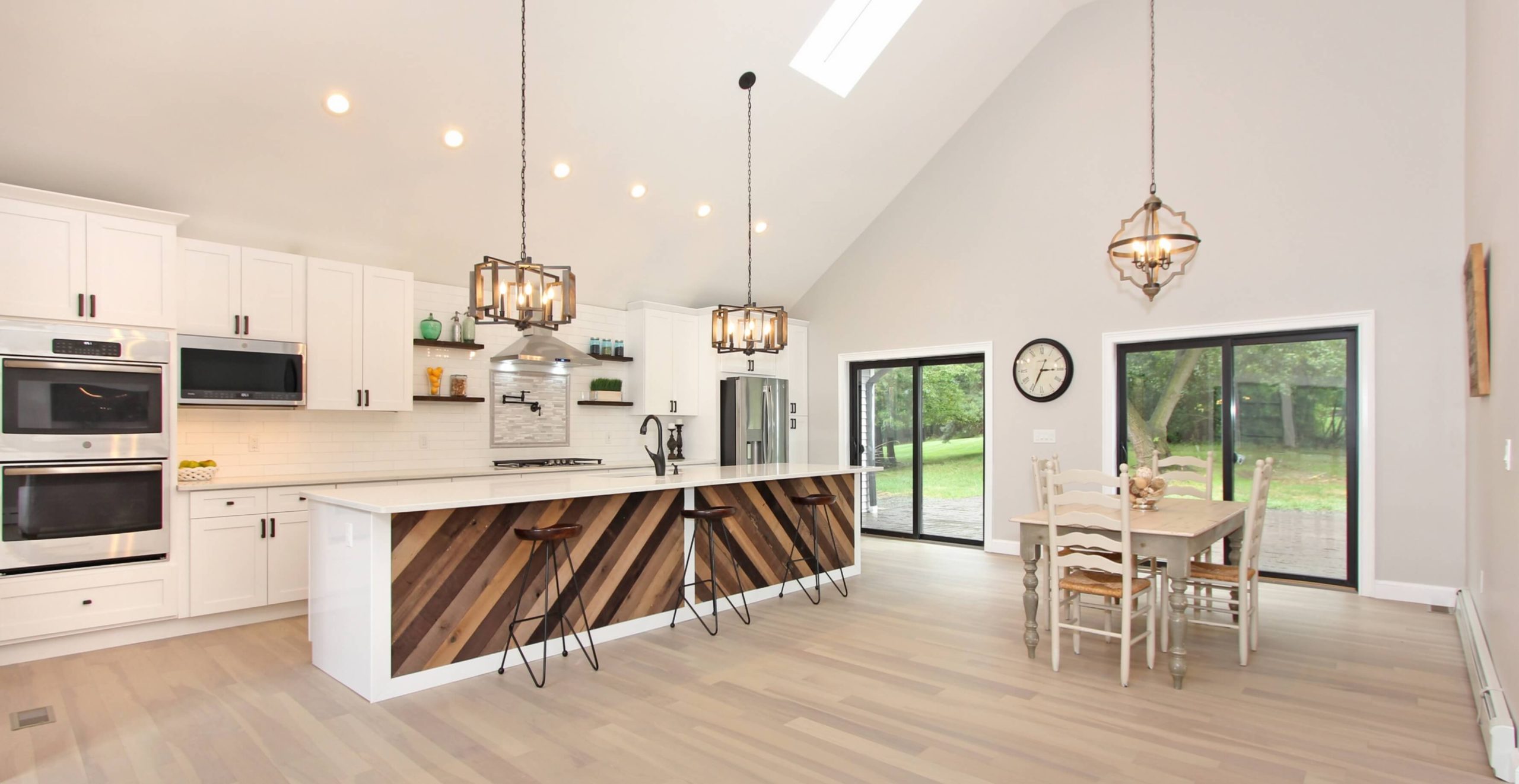 Francisco Rustic Appeal 4