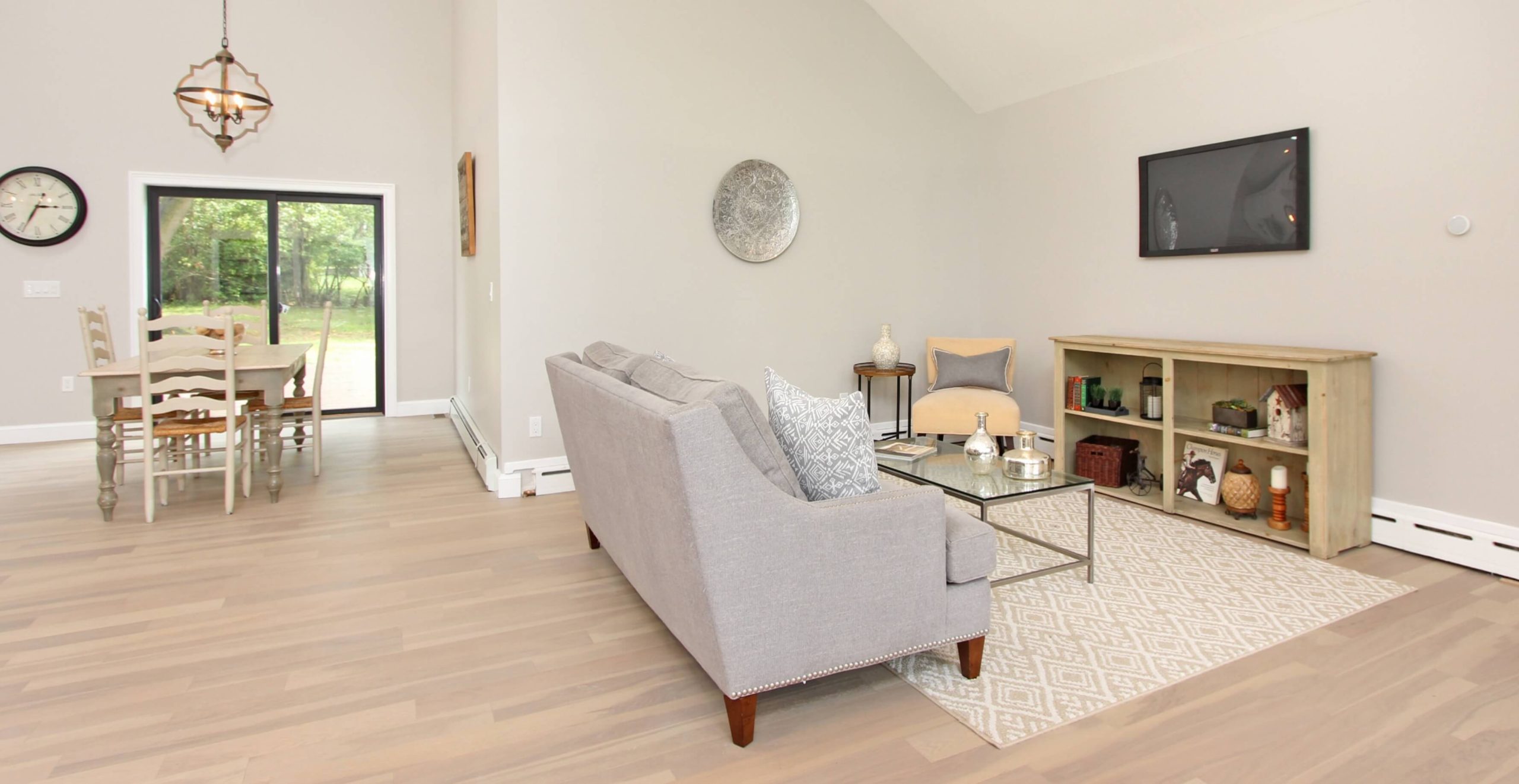 Francisco Rustic Appeal 7