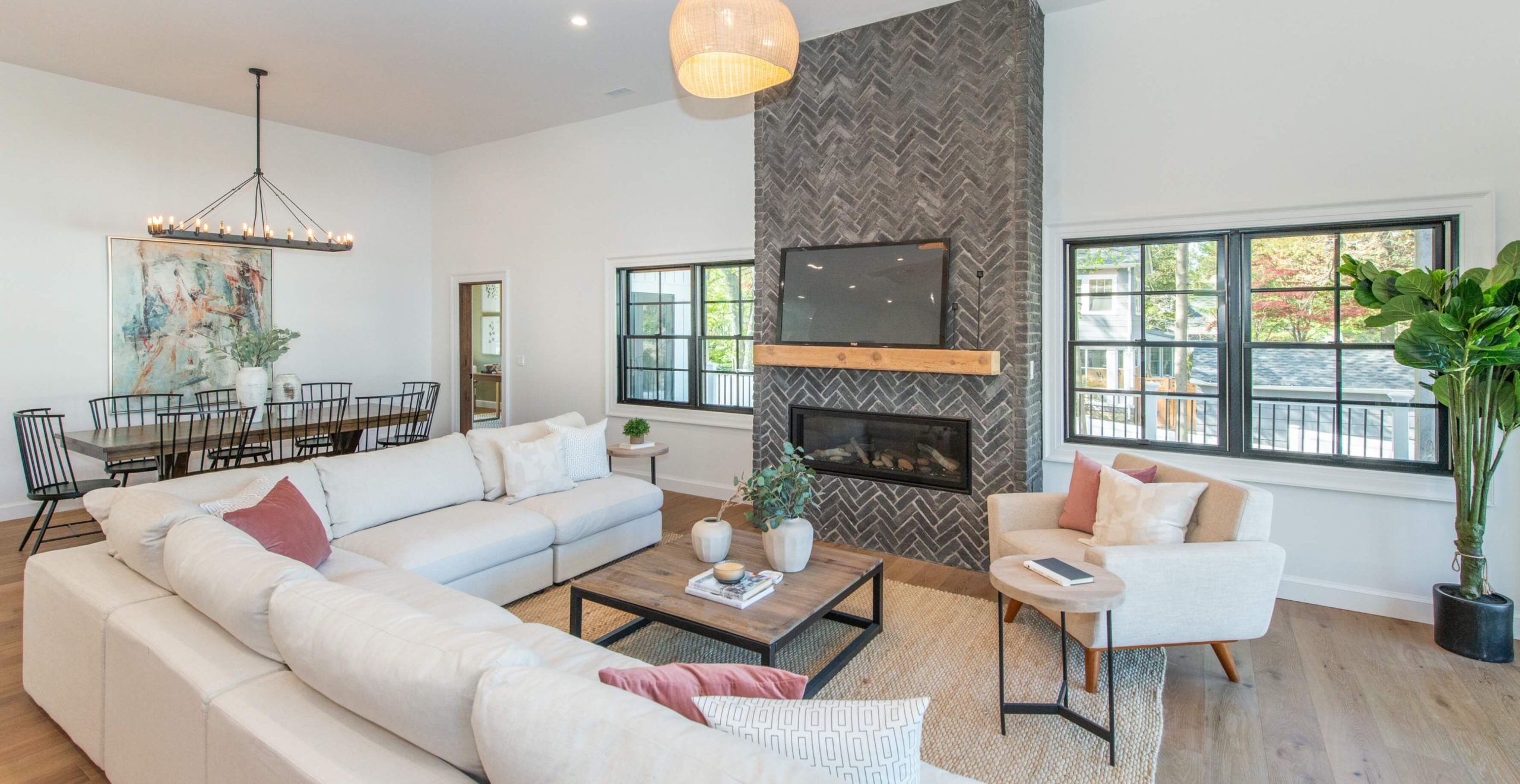 Grove Rustic Appeal 10