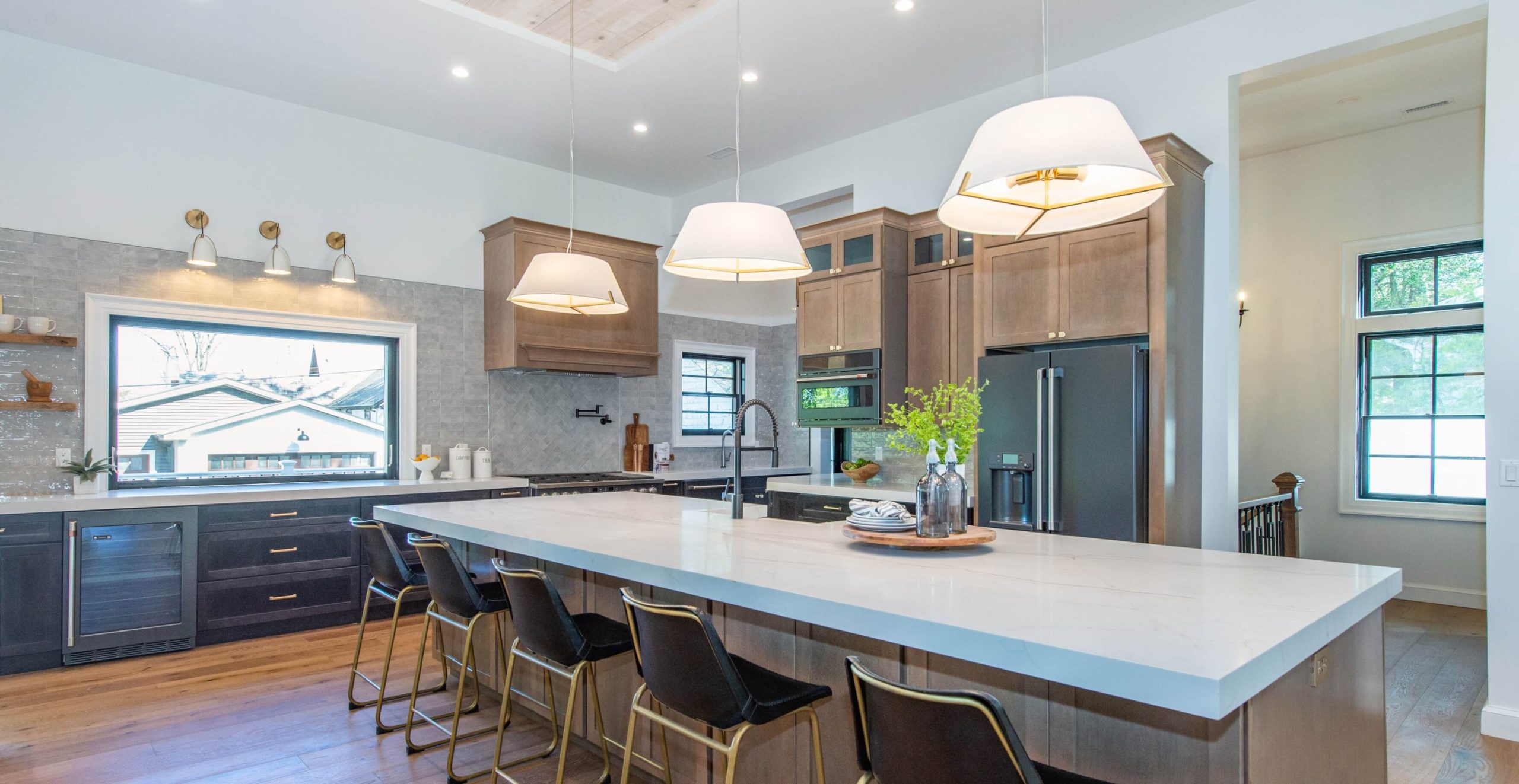 Grove Rustic Appeal 11