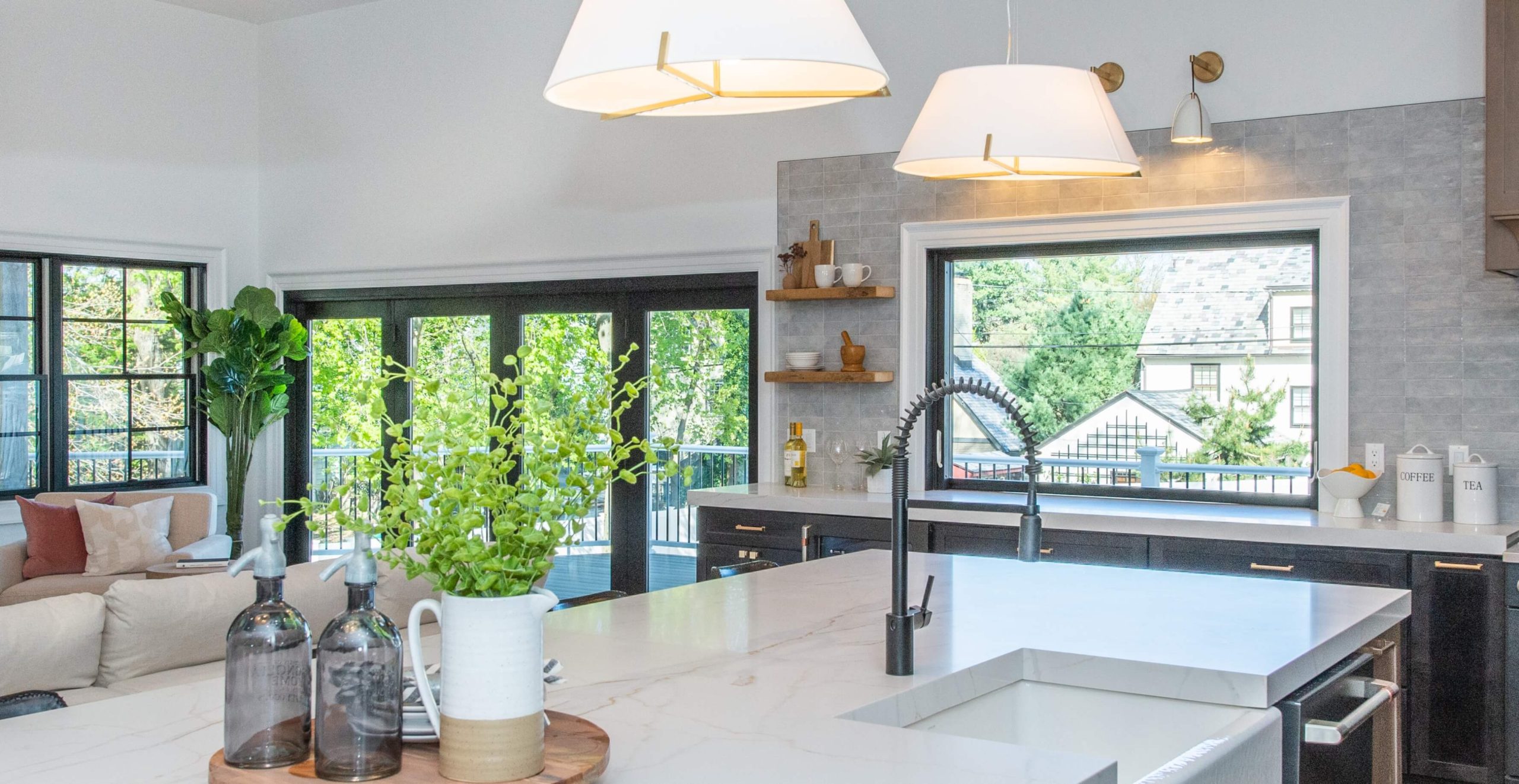 Grove Rustic Appeal 12