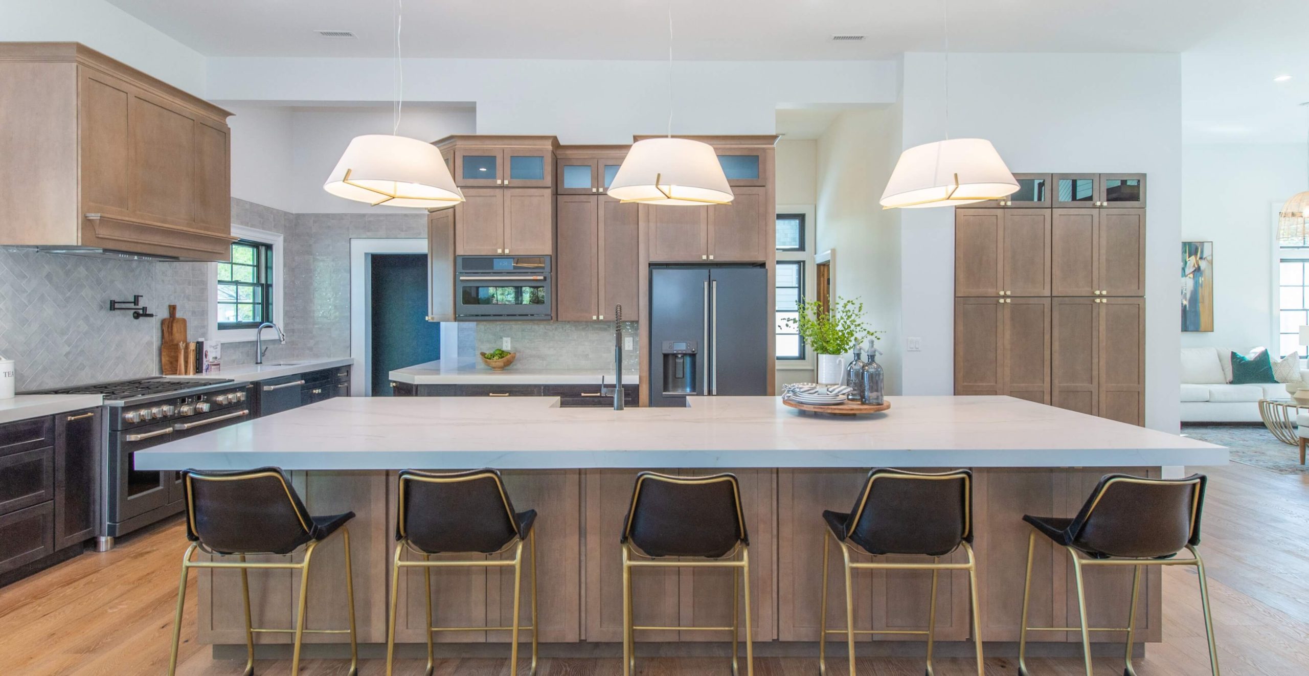 Grove Rustic Appeal 13