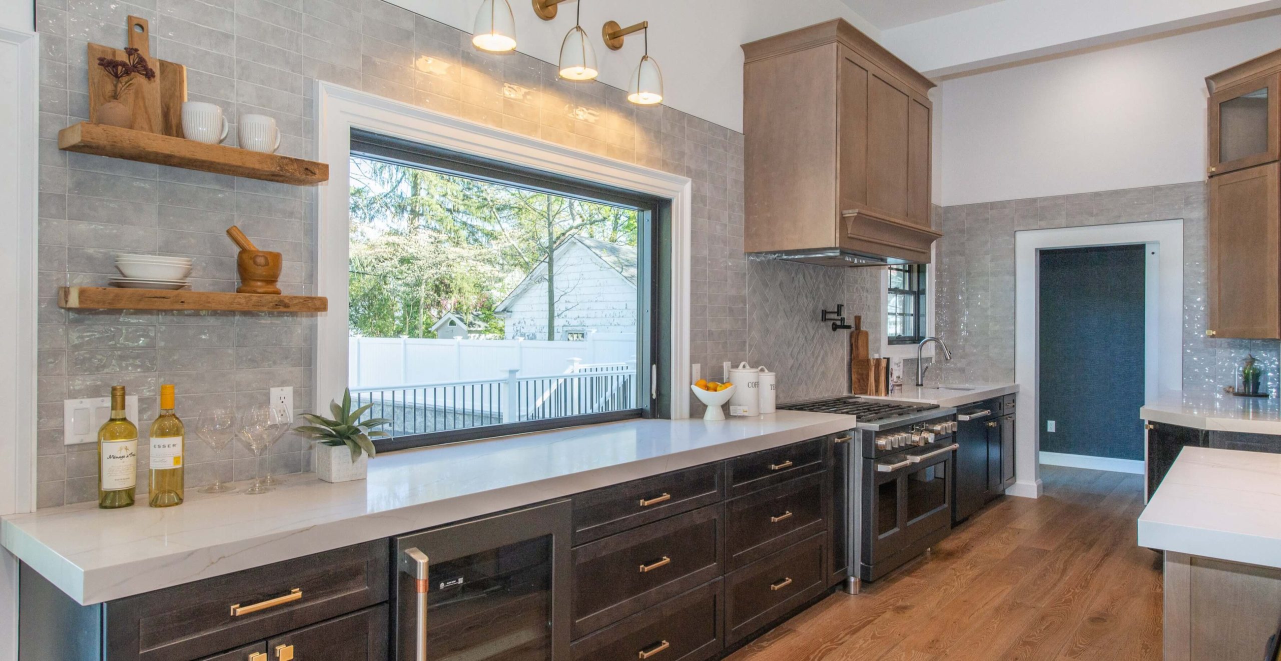 Grove Rustic Appeal 14