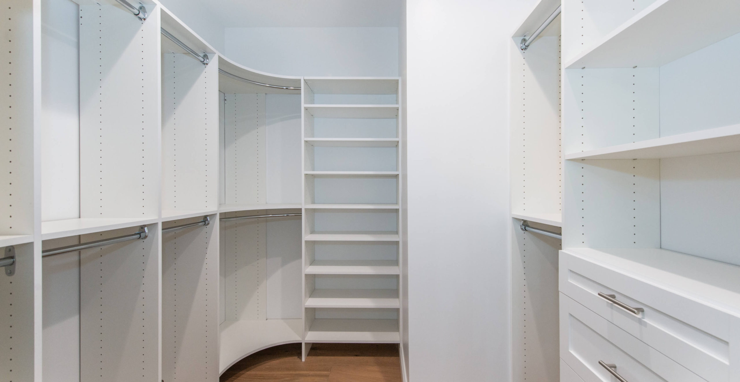 Grove Rustic Appeal 18