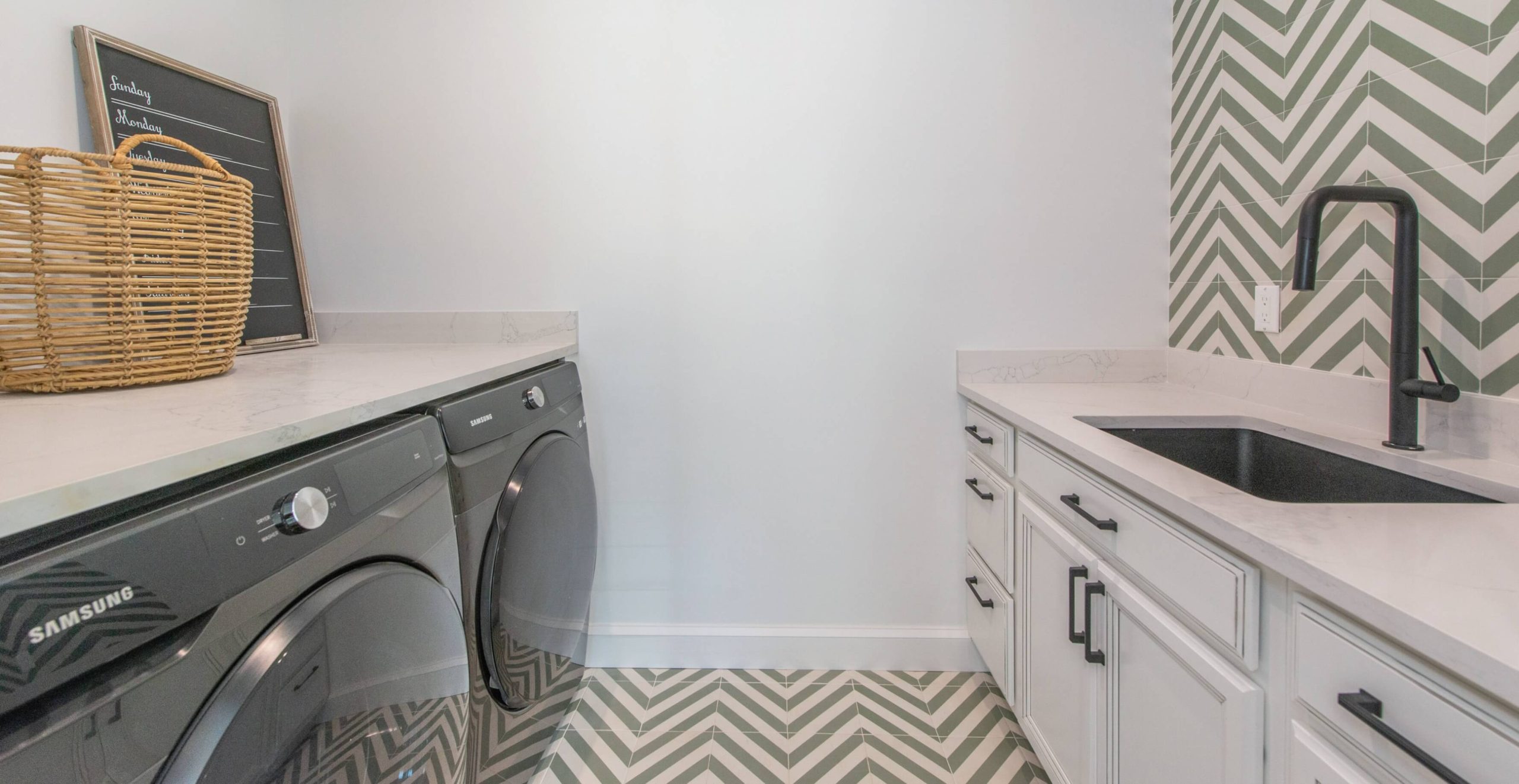 Grove Rustic Appeal 20