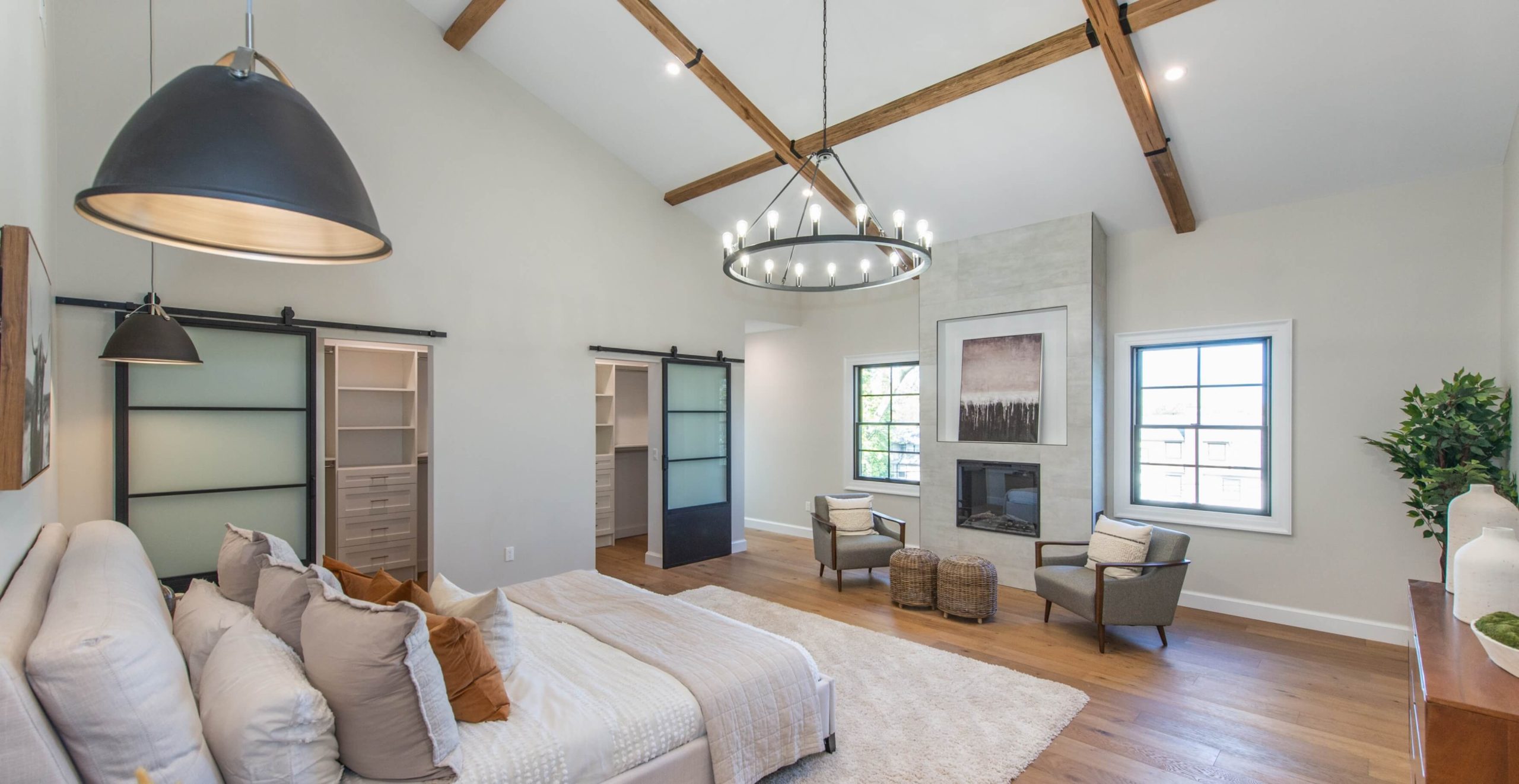 Grove Rustic Appeal 21