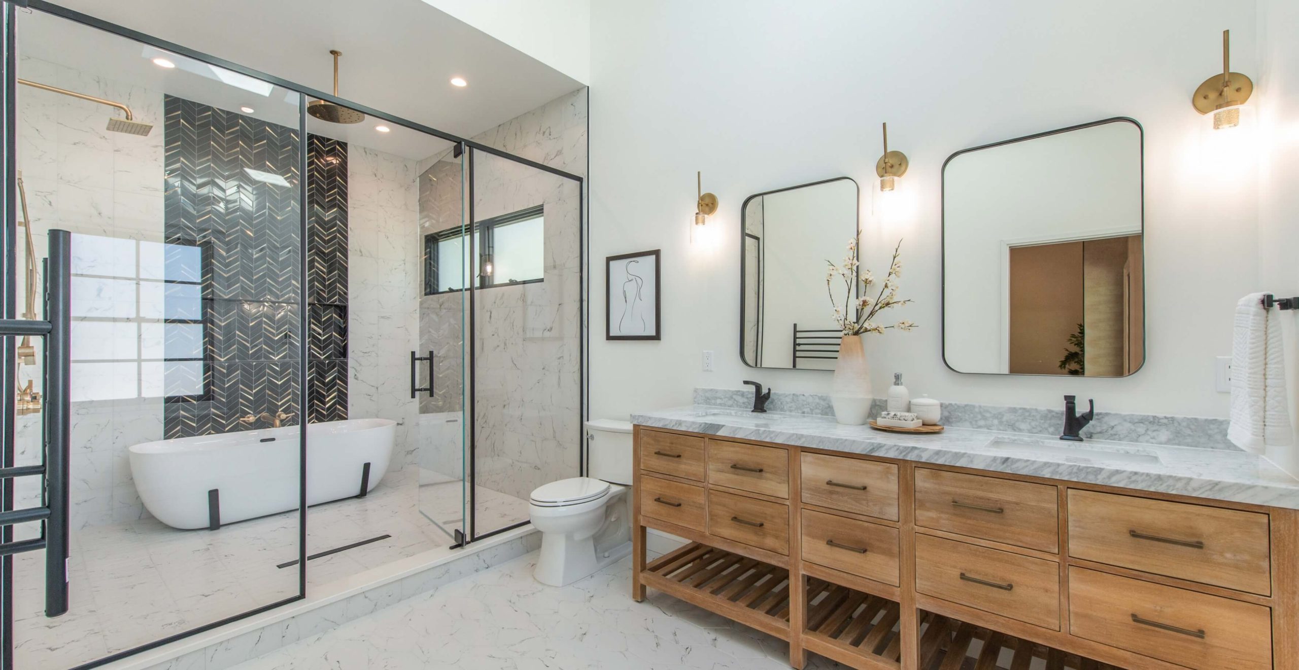 Grove Rustic Appeal 22