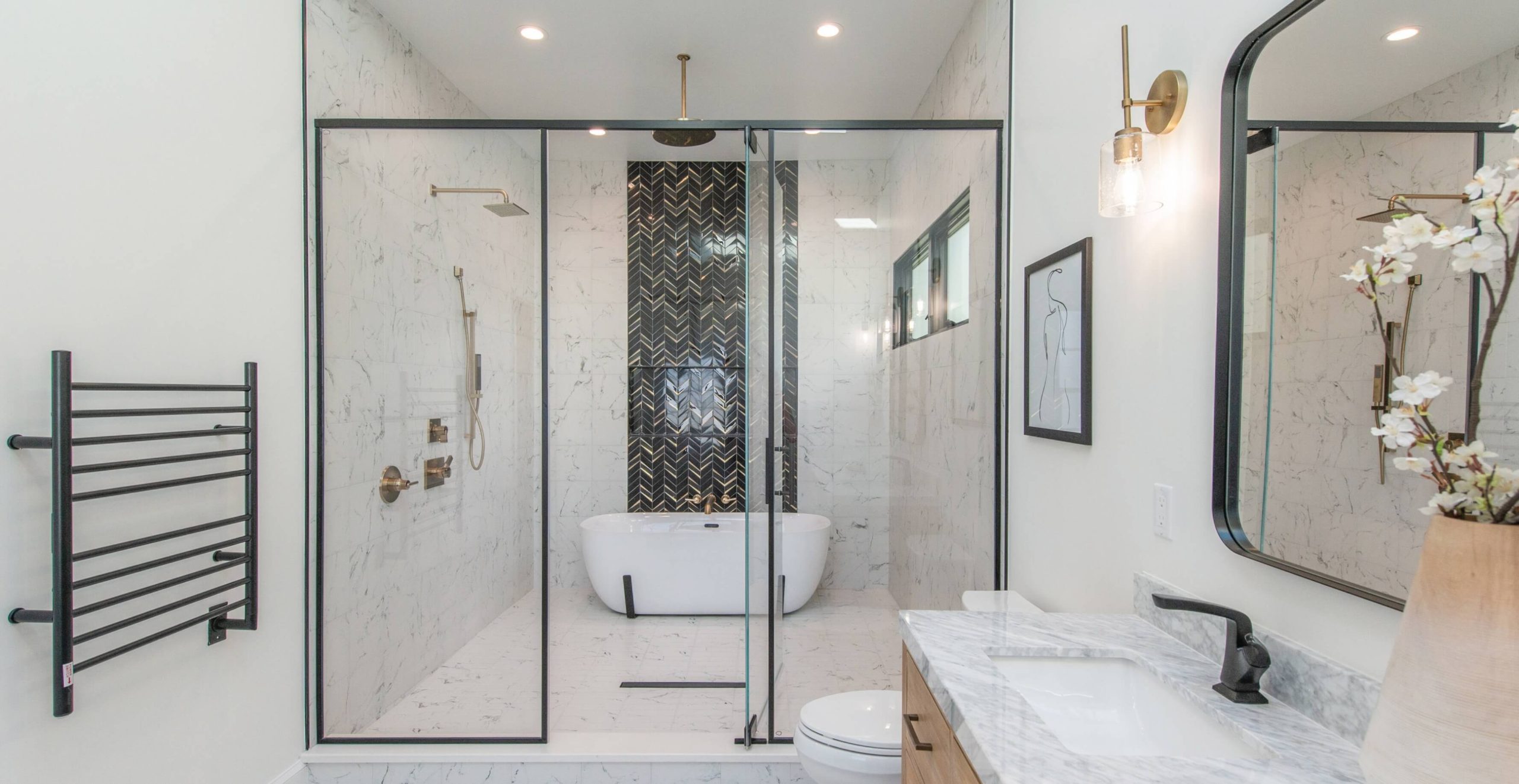 Grove Rustic Appeal 23