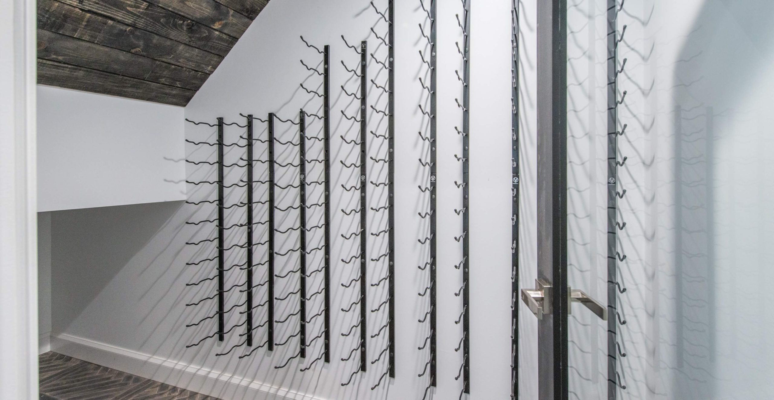 Grove Rustic Appeal 24