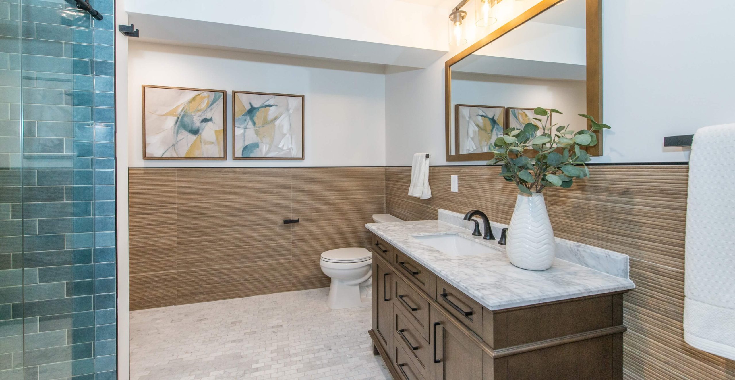 Grove Rustic Appeal 26