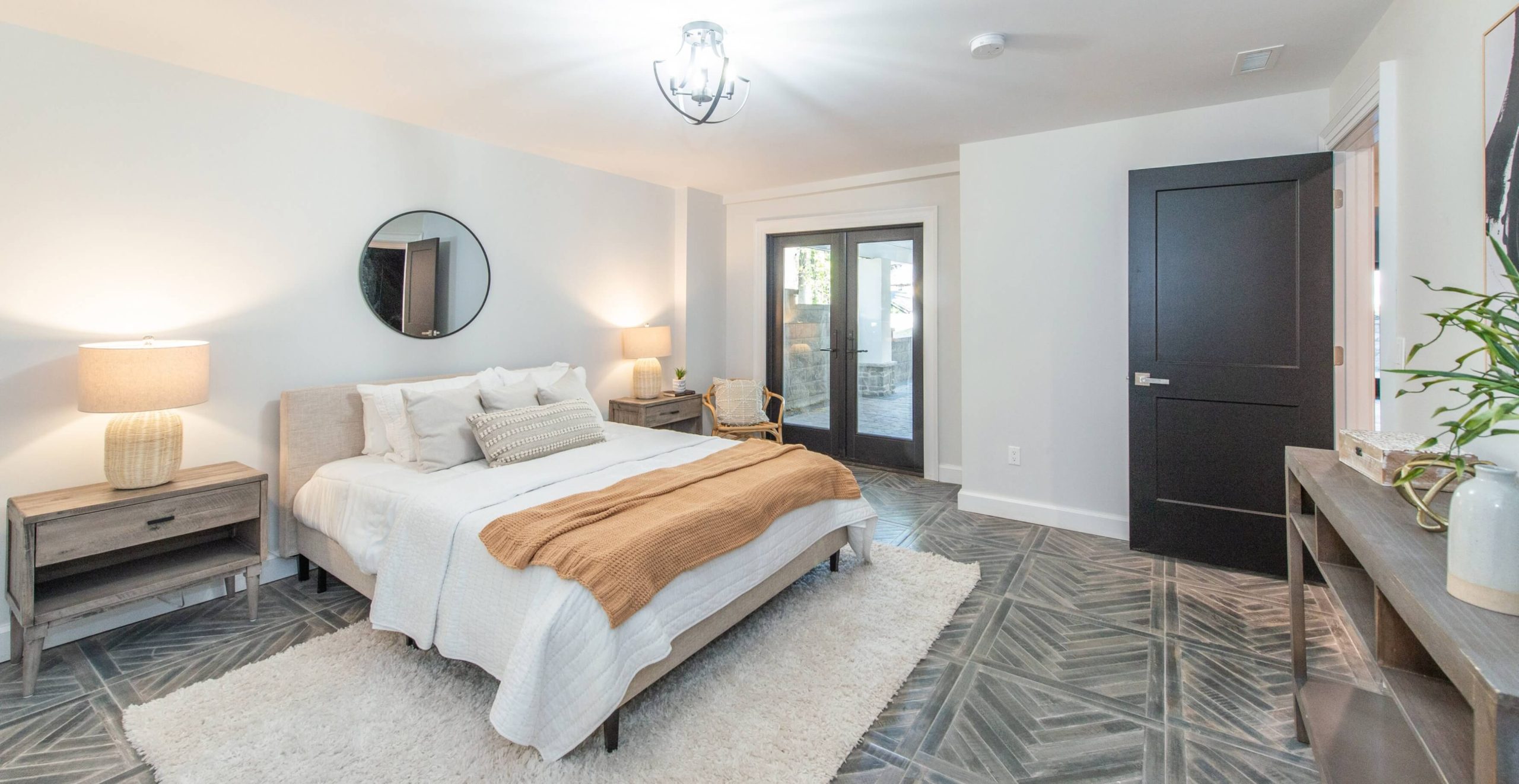 Grove Rustic Appeal 27