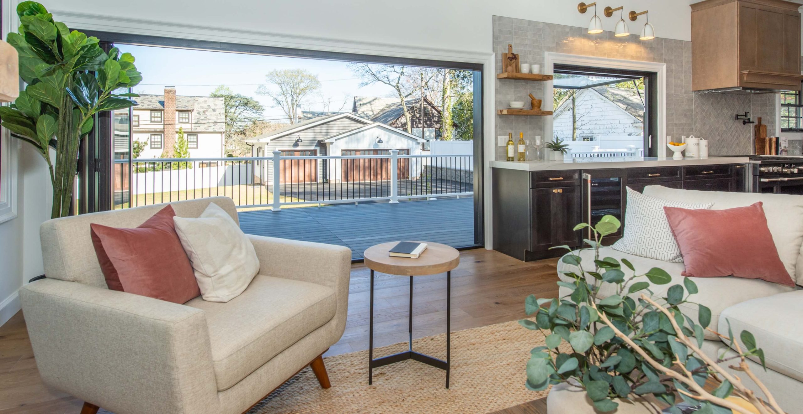 Grove Rustic Appeal 28