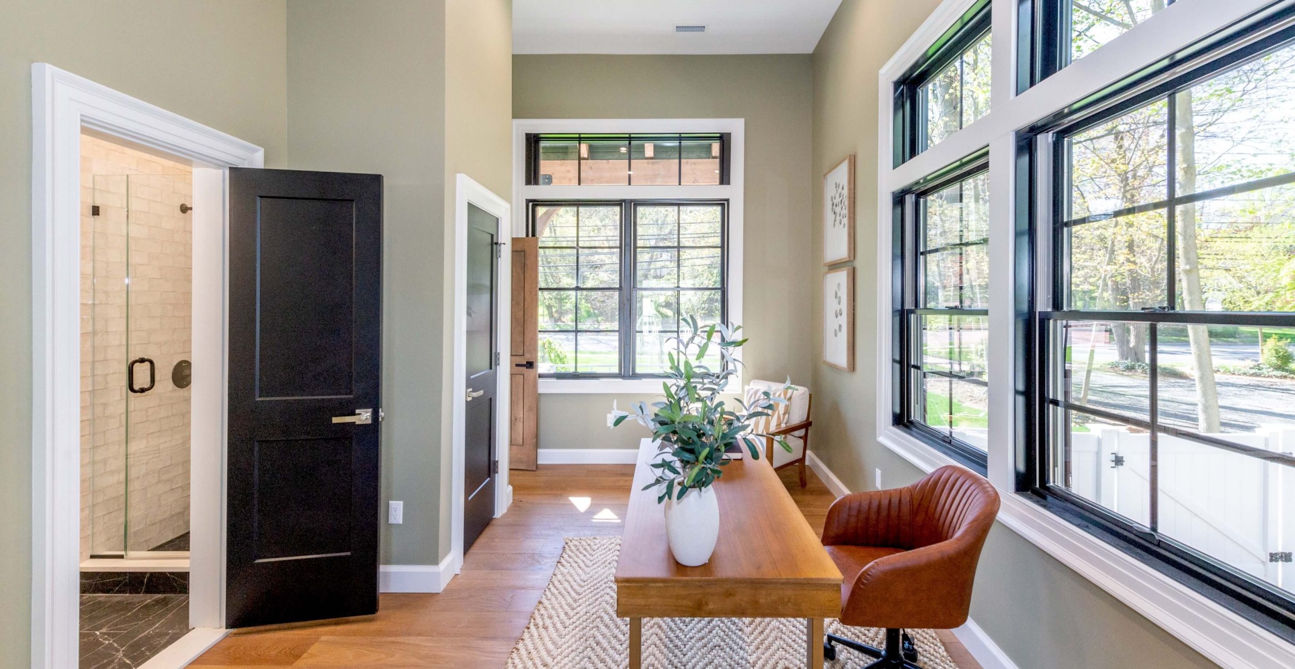 Grove Rustic Appeal 3