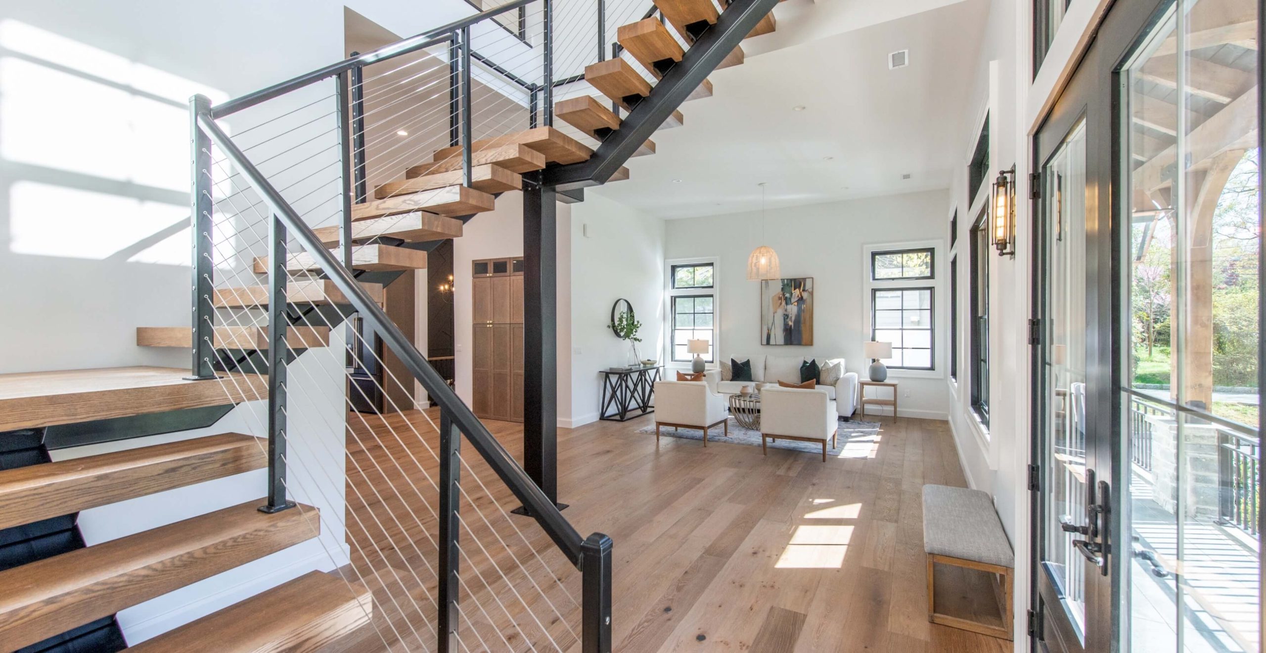 Grove Rustic Appeal 4