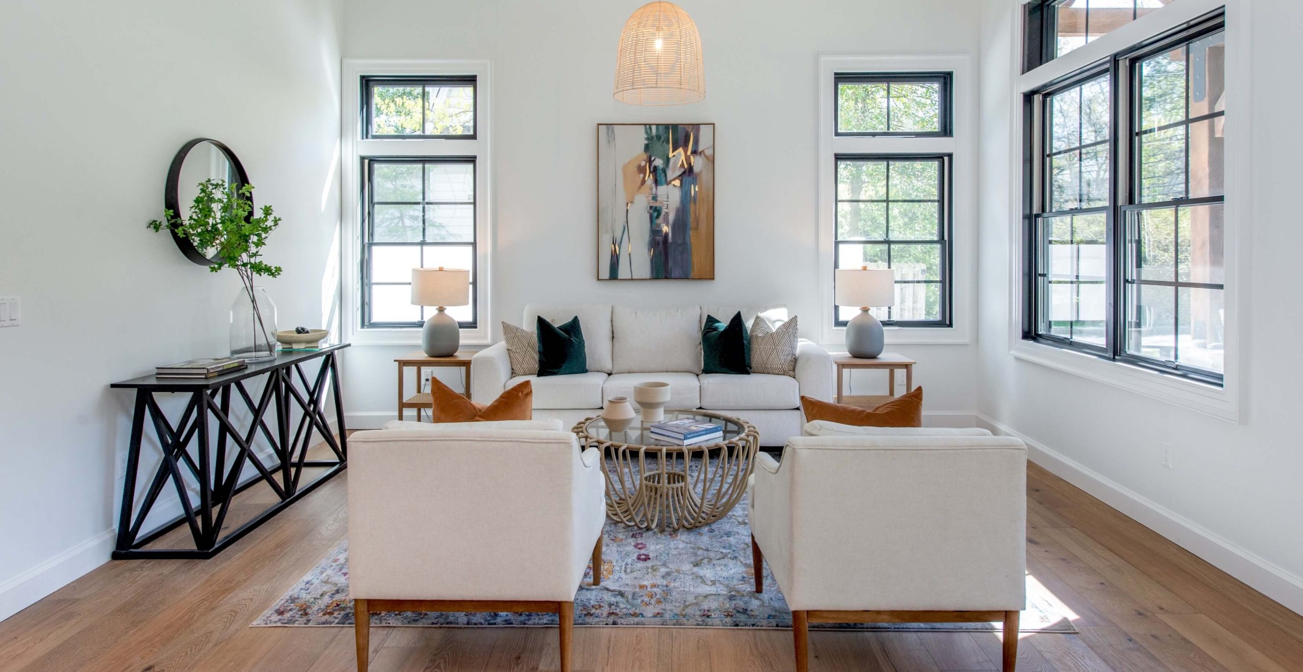 Grove Rustic Appeal 5