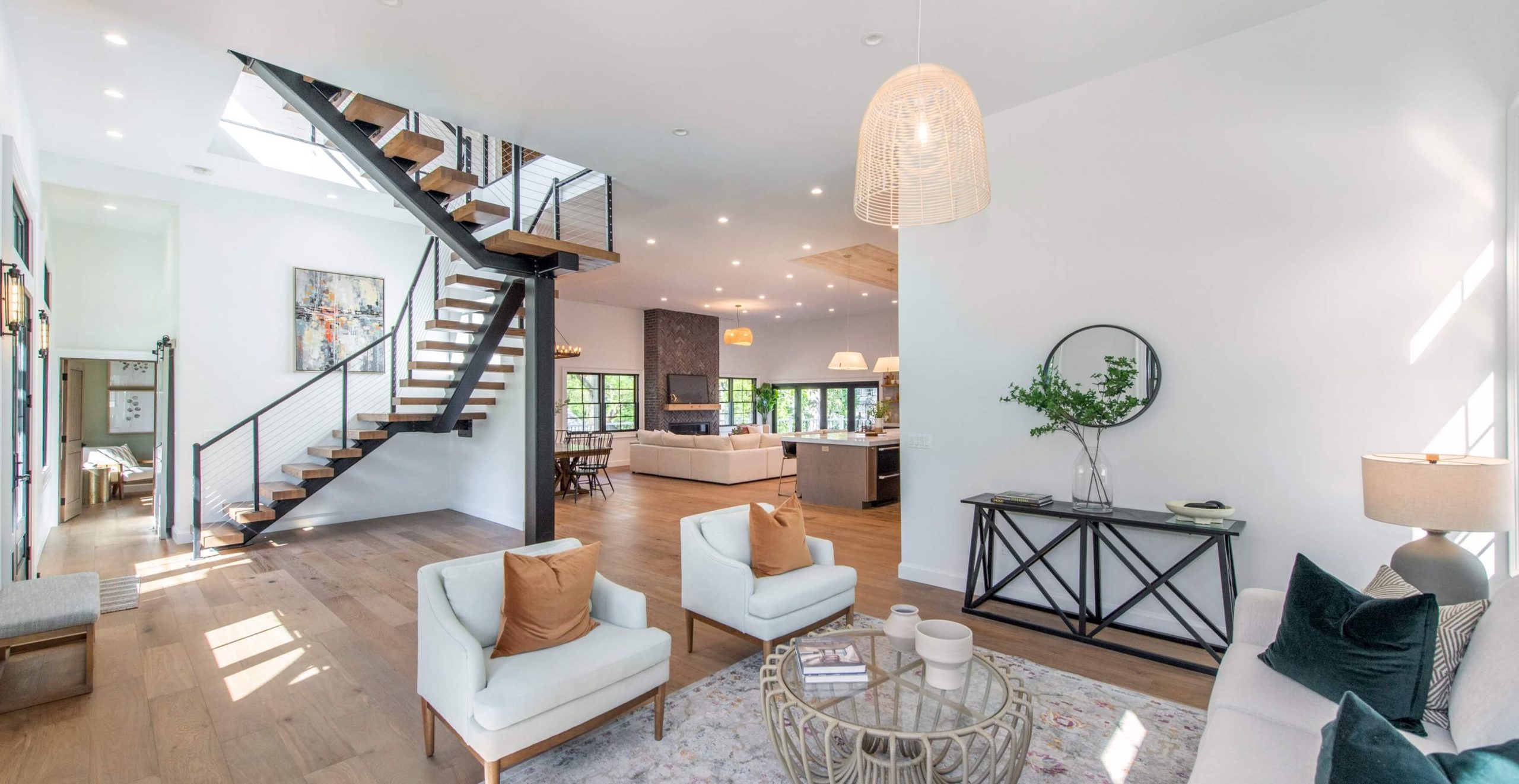 Grove Rustic Appeal 6