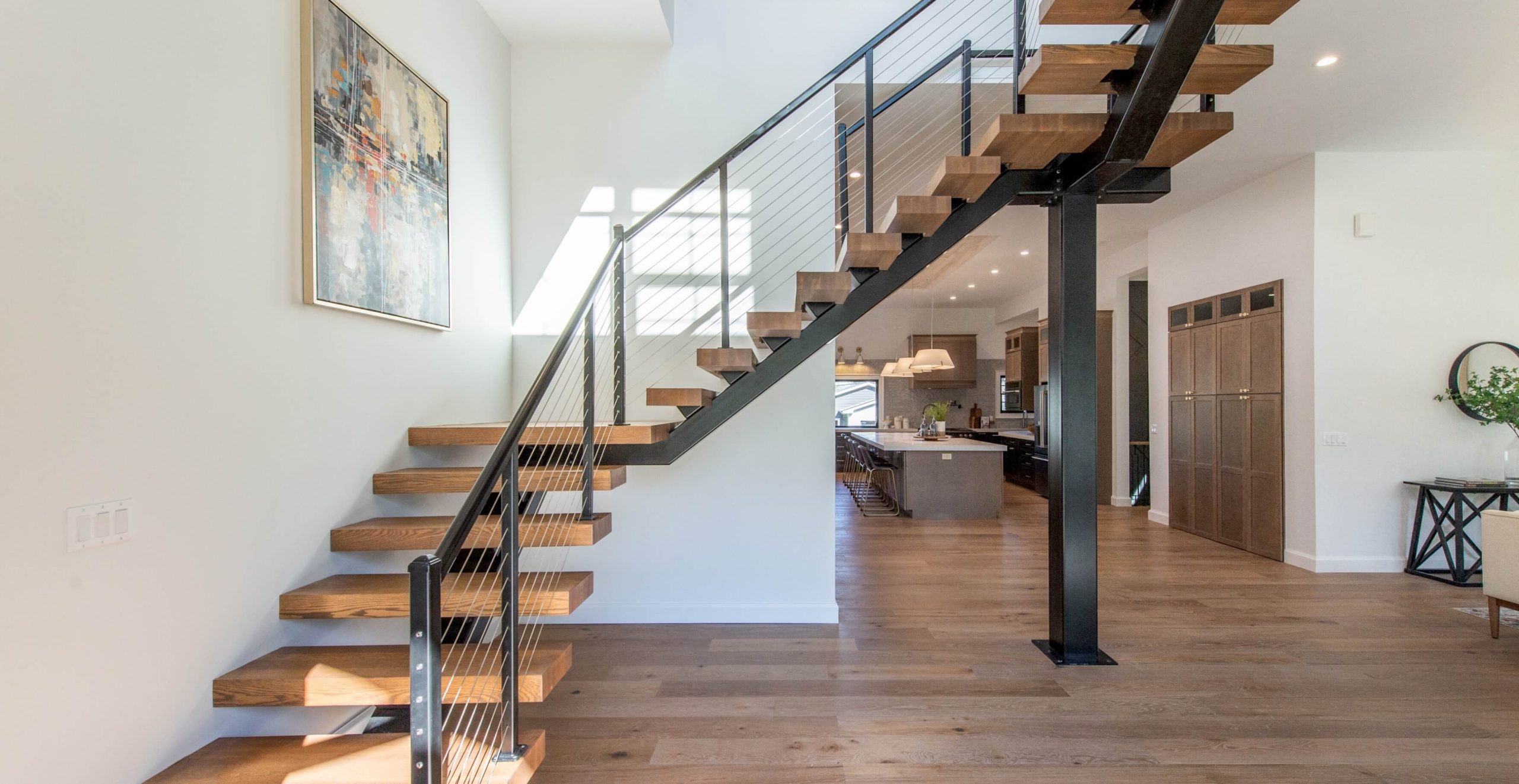 Grove Rustic Appeal 7