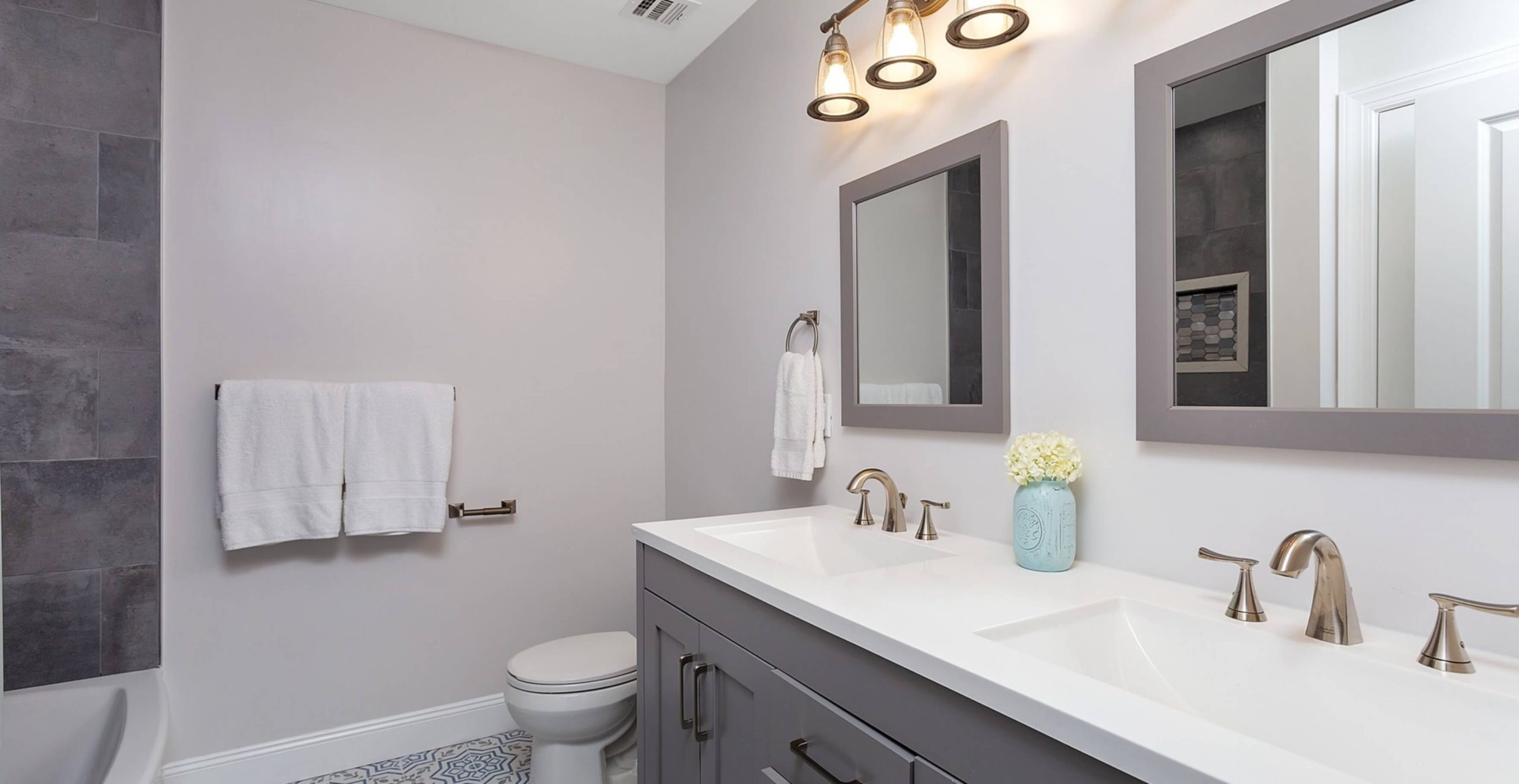 Rustic Appeal Linden 5