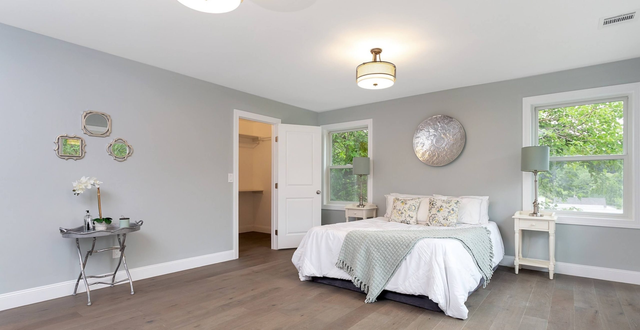 Rustic Appeal Linden 6