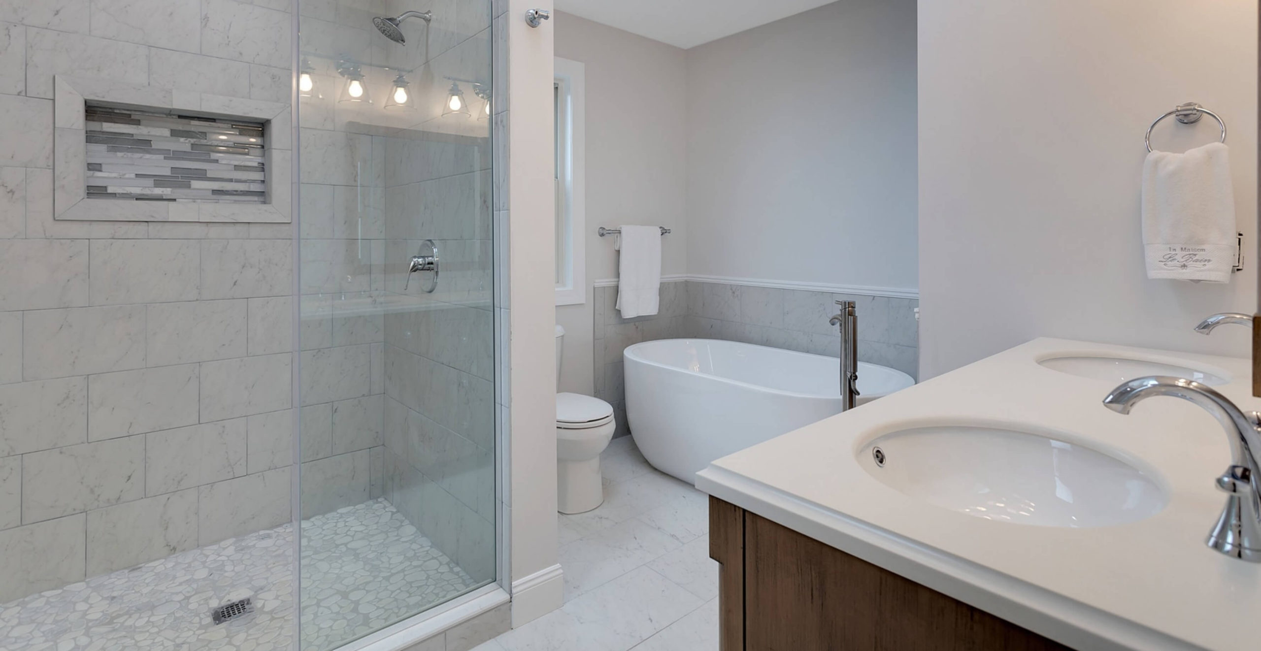 Rustic Appeal Linden 7