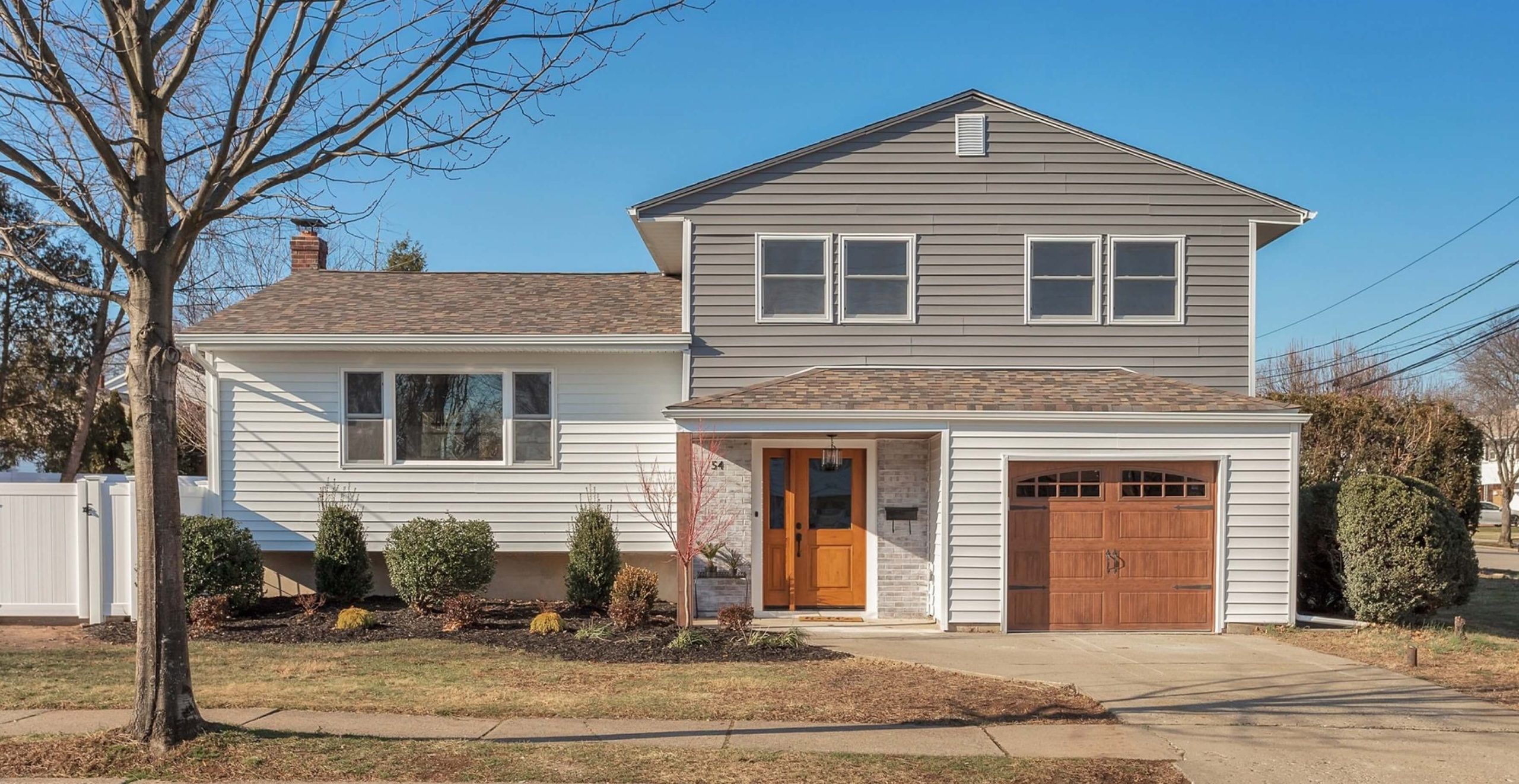 Rustic Appeal Priscilla 1