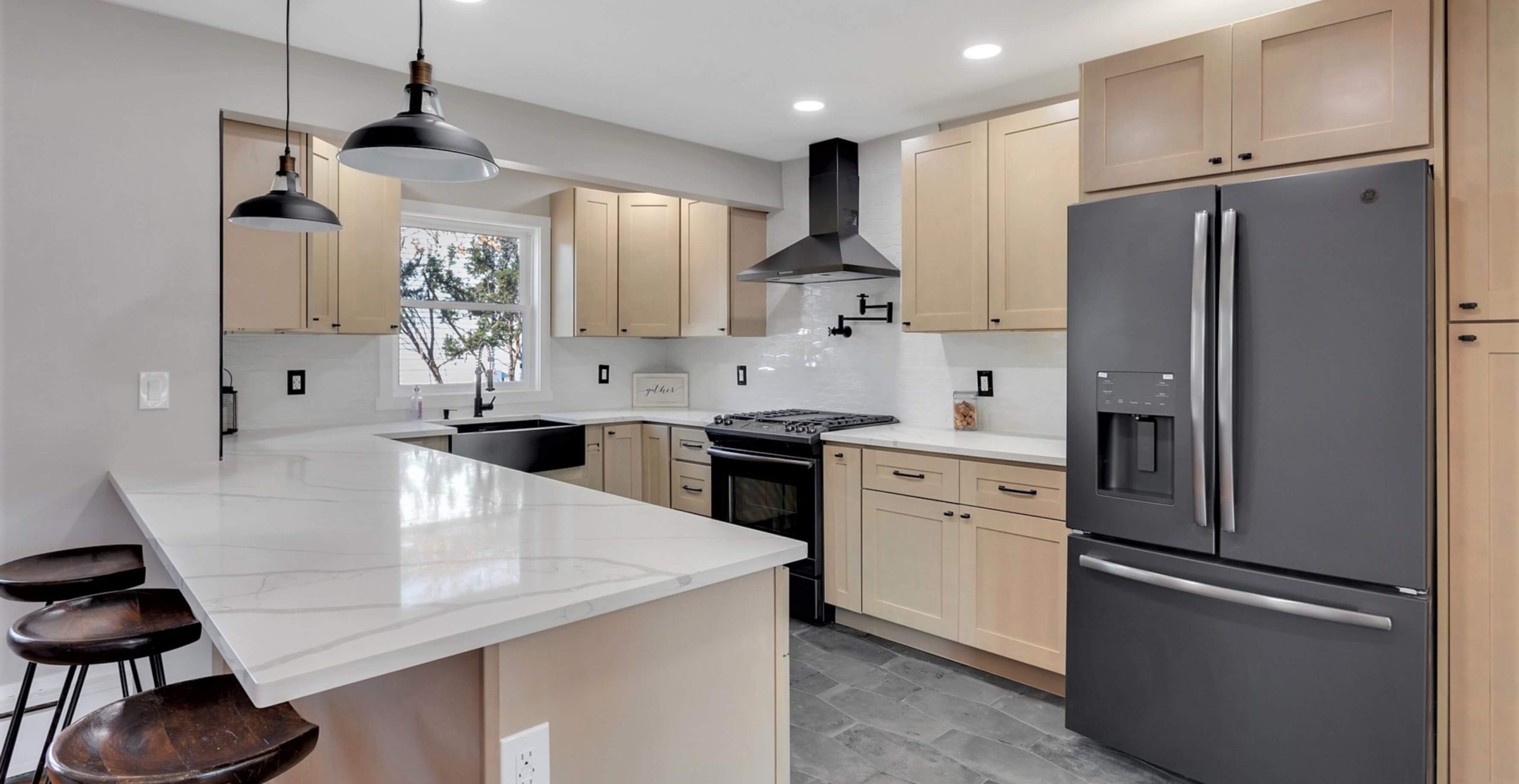 Rustic Appeal Priscilla 2