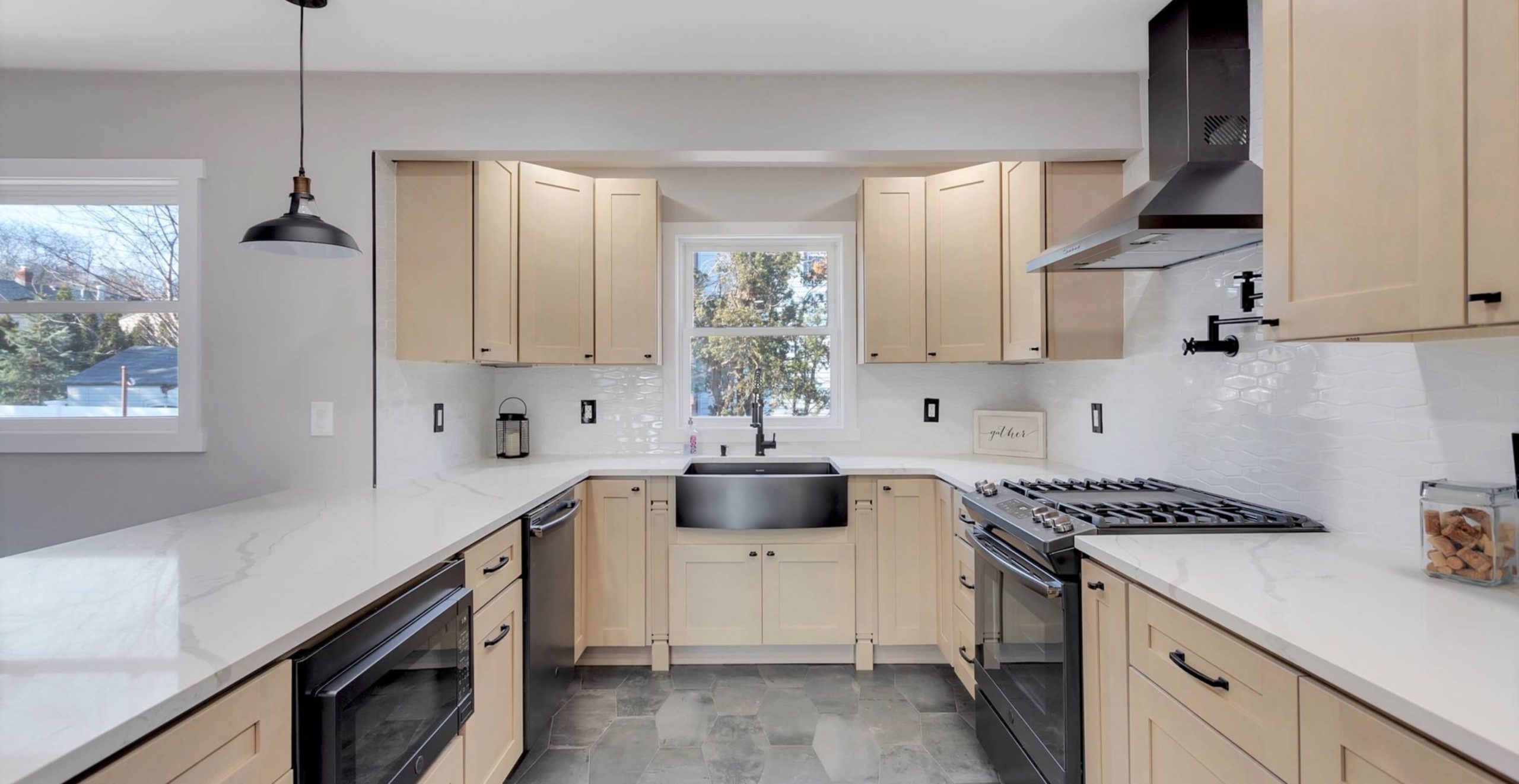 Rustic Appeal Priscilla 3