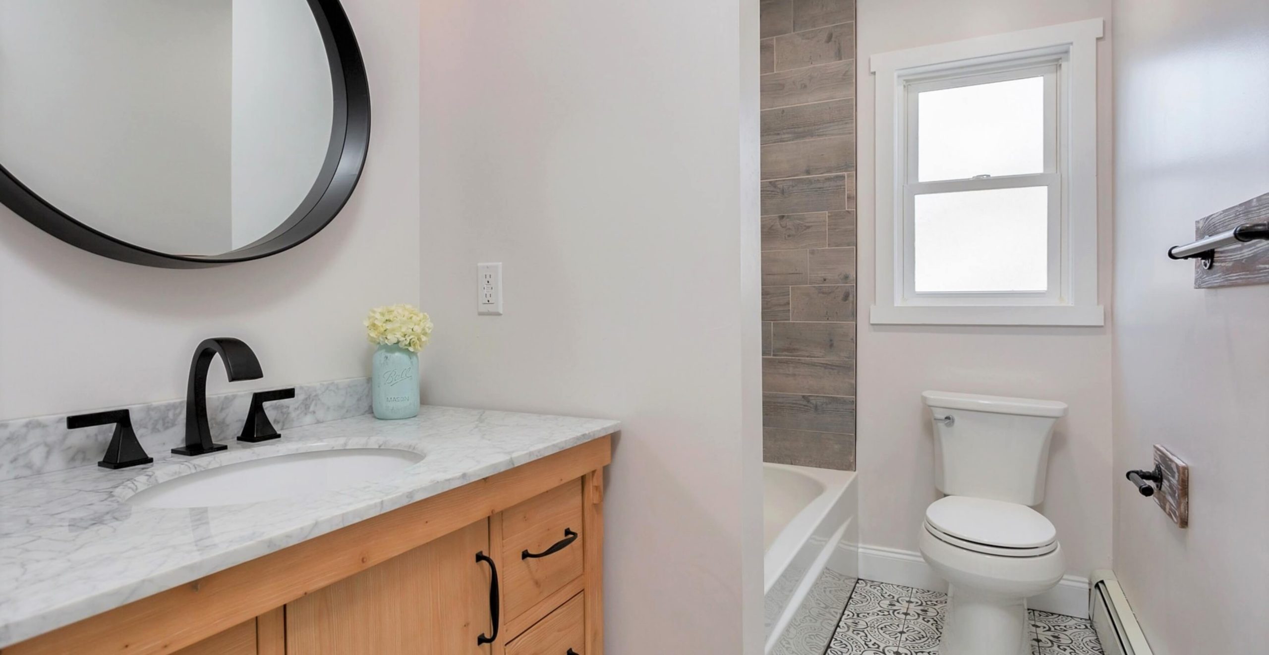 Rustic Appeal Priscilla 4