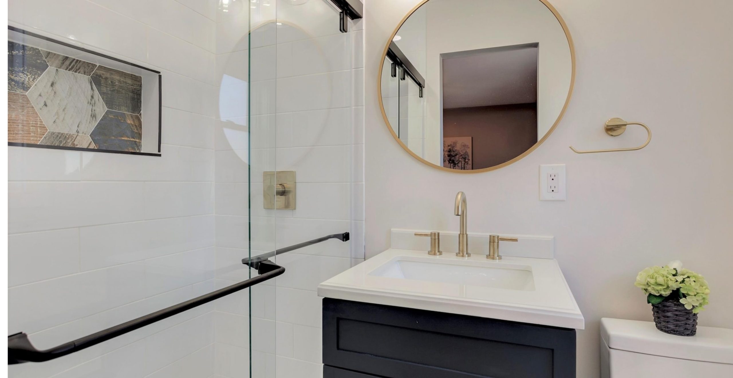 Rustic Appeal Priscilla 5