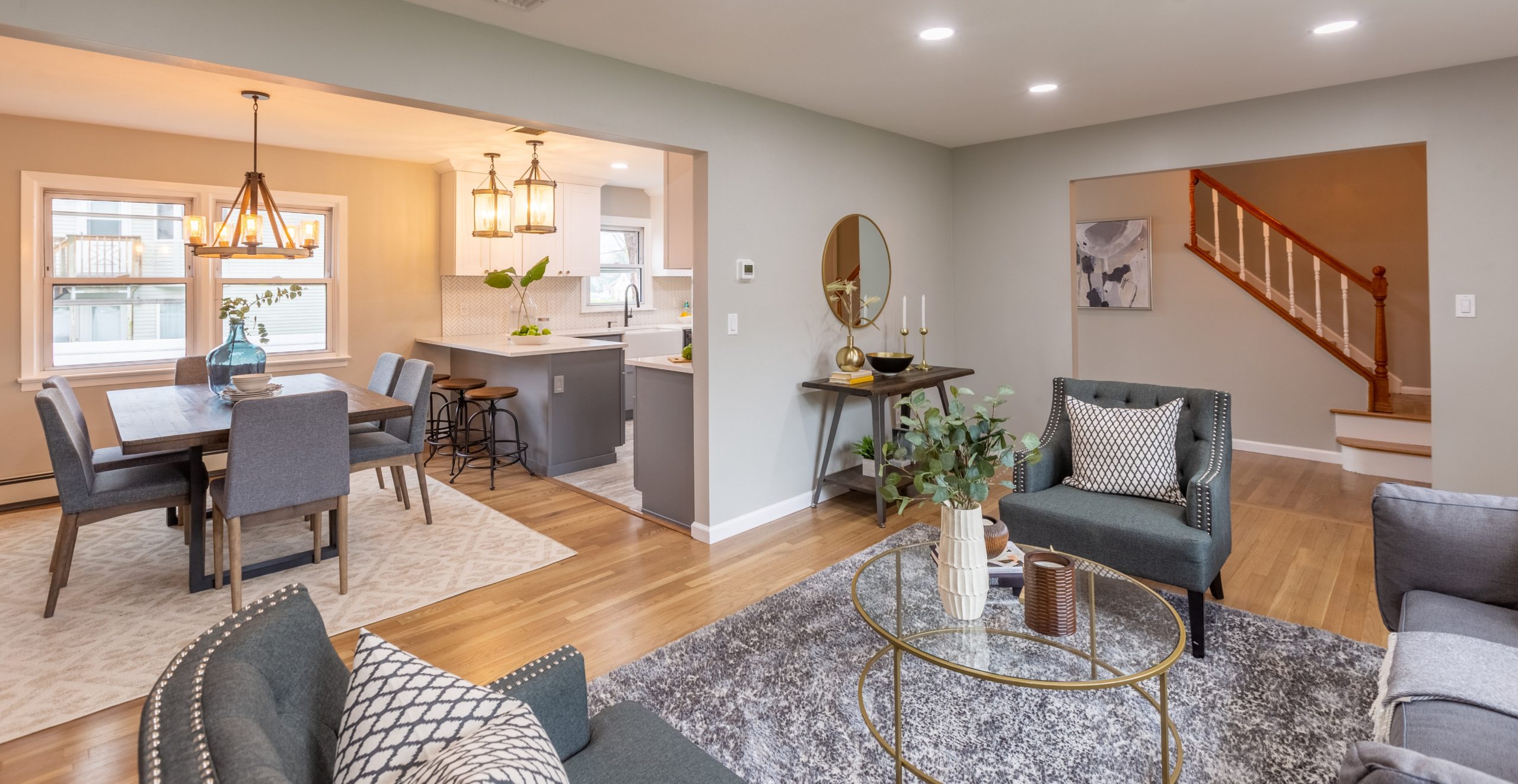 Rustic Appeal Sycamore 10