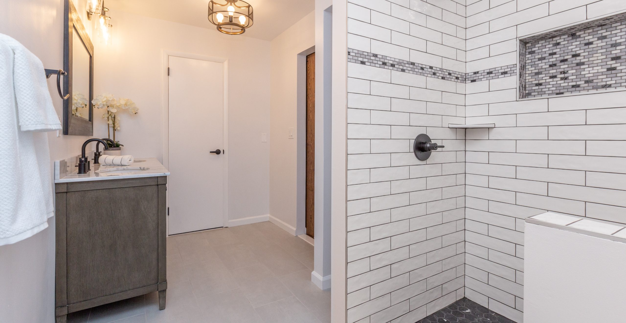 Rustic Appeal Sycamore 14