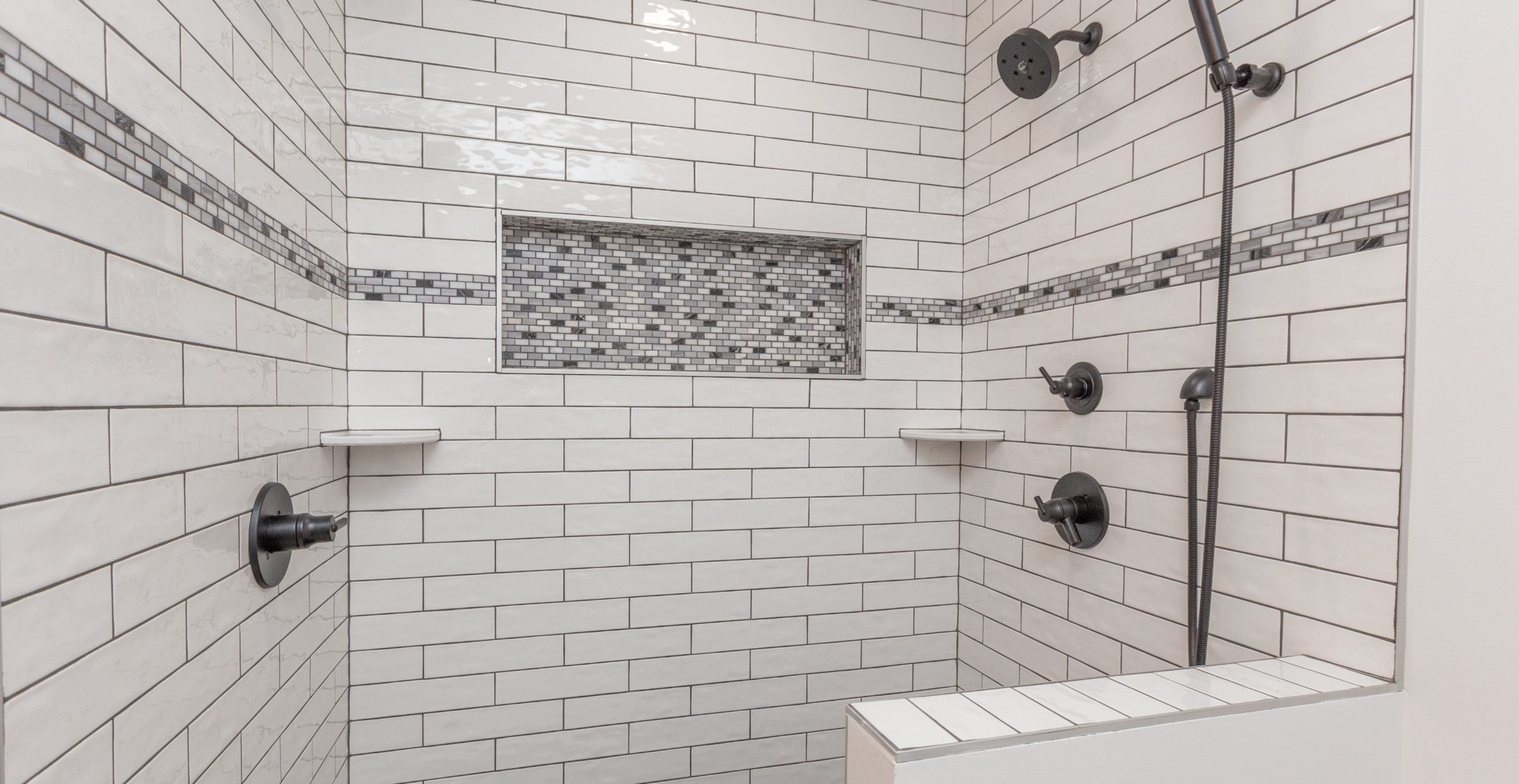 Rustic Appeal Sycamore 15