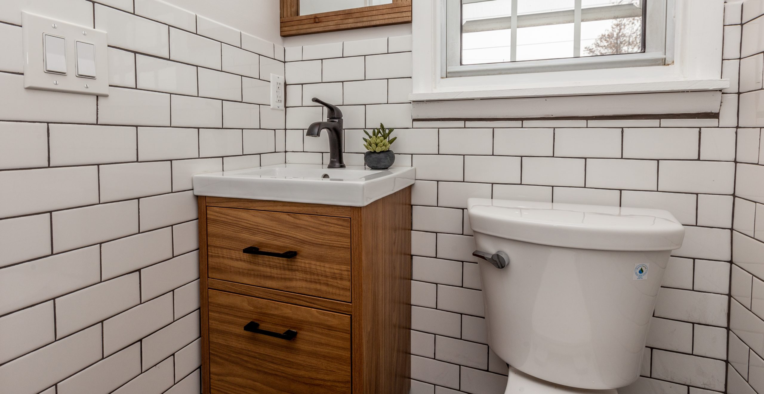 Rustic Appeal Sycamore 18