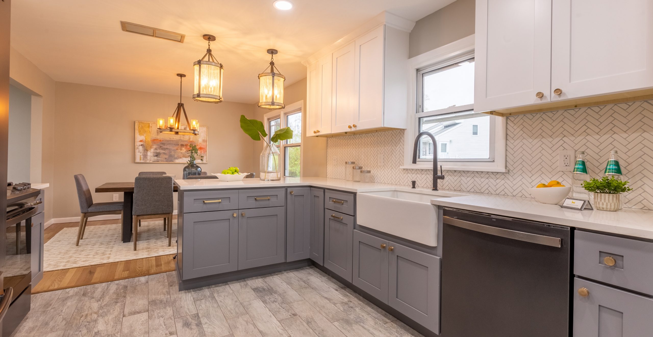 Rustic Appeal Sycamore 4