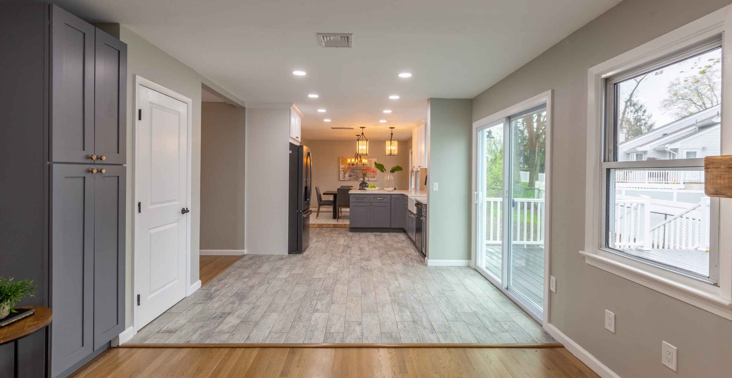 Rustic Appeal Sycamore 7